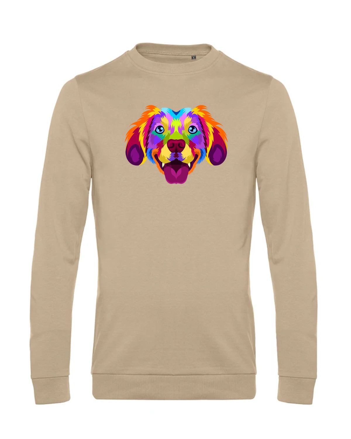 bundle-src:https://cdn.shopify.com/s/files/1/0946/1078/4639/files/WU01W_P_BC_123_01.jpg?v=1772633790