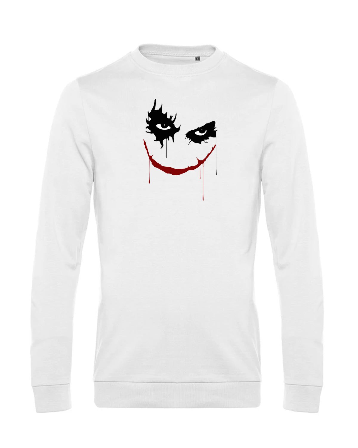 bundle-src:https://cdn.shopify.com/s/files/1/0946/1078/4639/files/WU01W_P_BC_001_01_5ce08013-2078-429e-b199-48da78cb8e91_2048x2048.jpg?v=1772633790