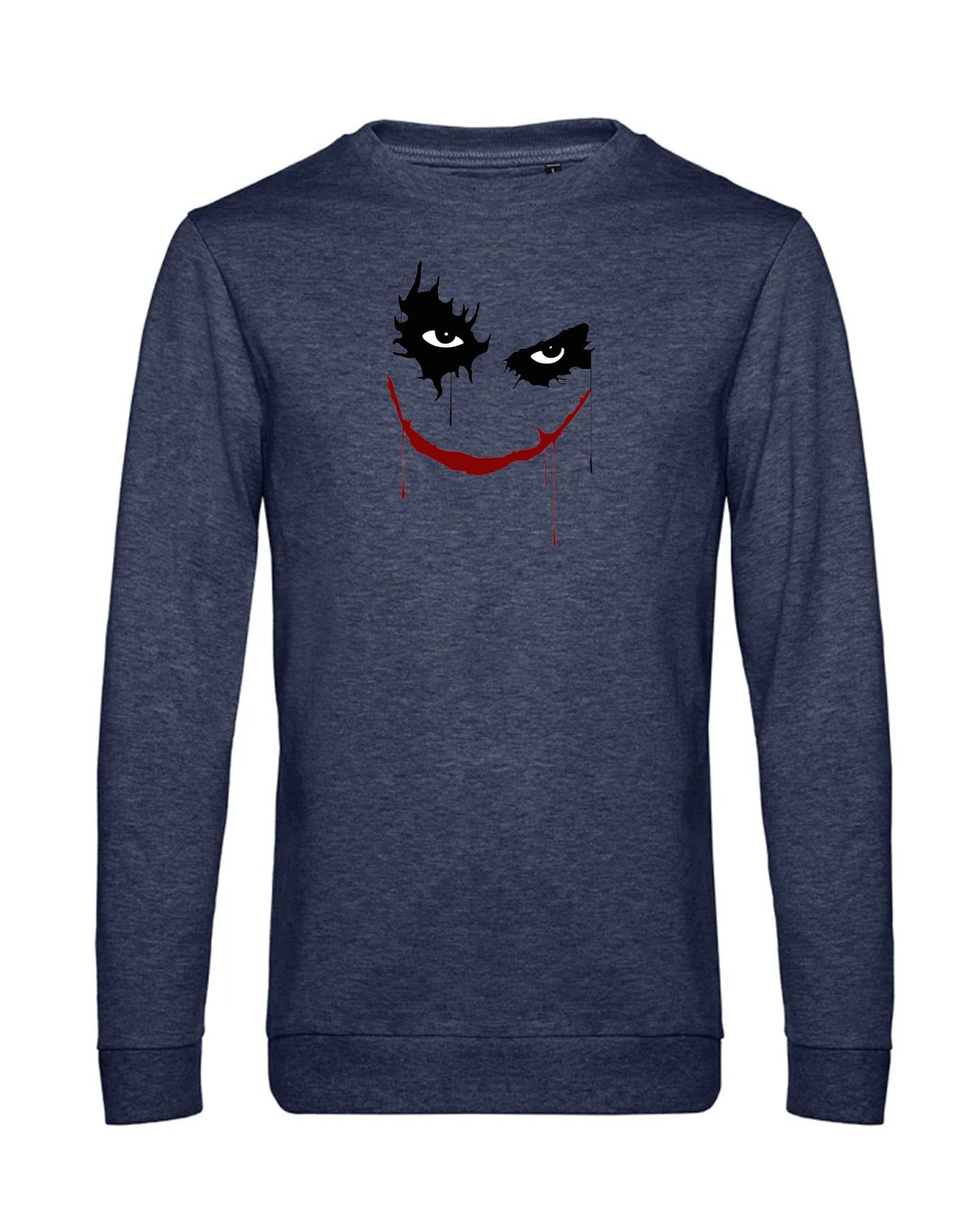 bundle-src:https://cdn.shopify.com/s/files/1/0946/1078/4639/files/WU01W_P_BC_611_01.jpg?v=1772633790