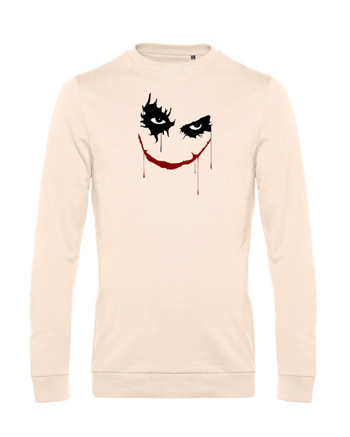 bundle-src:https://cdn.shopify.com/s/files/1/0946/1078/4639/files/WU01W_P_BC_305_01.jpg?v=1772633790