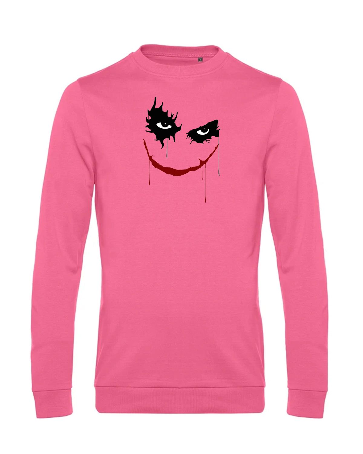 bundle-src:https://cdn.shopify.com/s/files/1/0946/1078/4639/files/WU01W_P_BC_308_01.jpg?v=1772633790