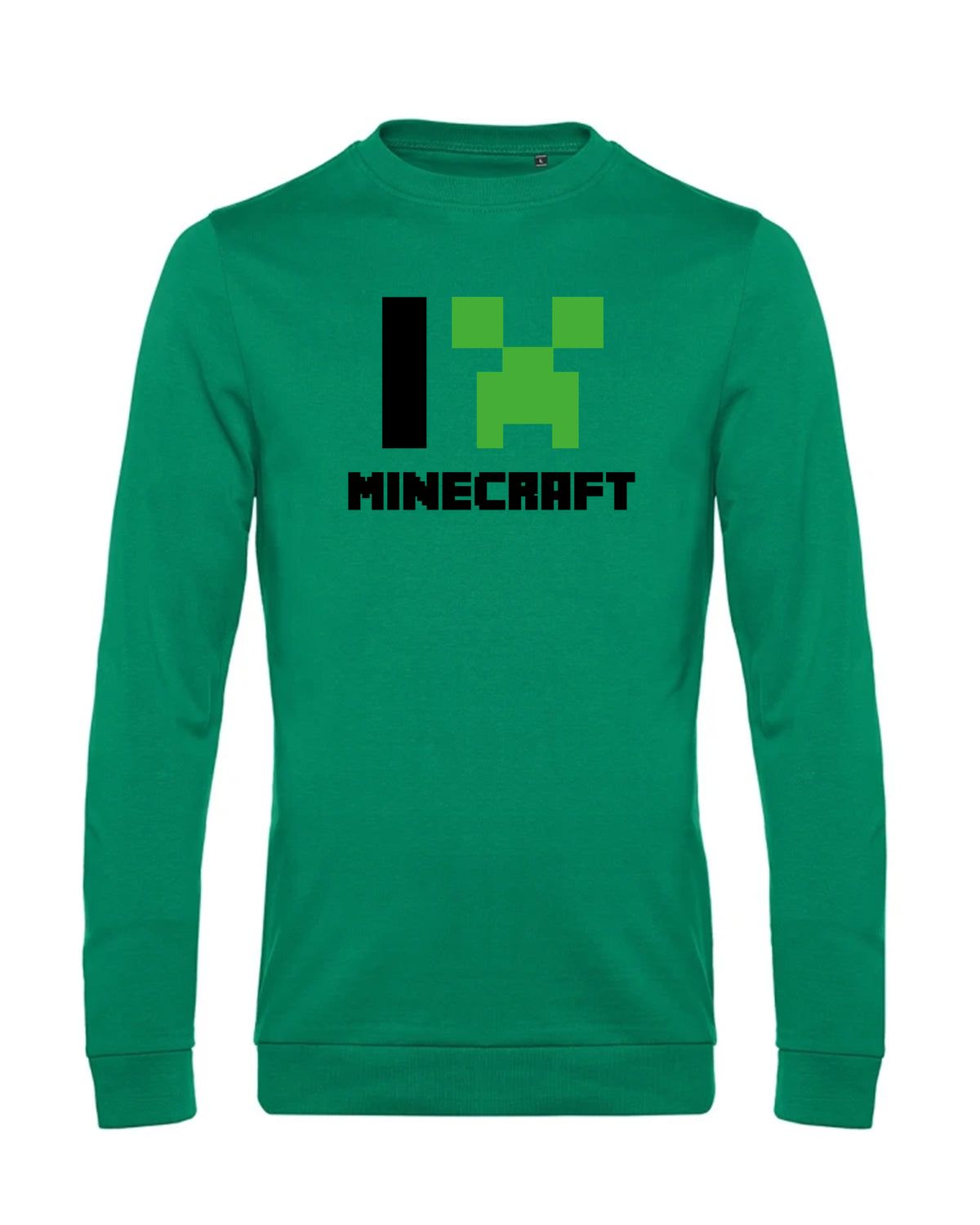 bundle-src:https://cdn.shopify.com/s/files/1/0946/1078/4639/files/WU01W_P_BC_520_01.jpg?v=1772633790