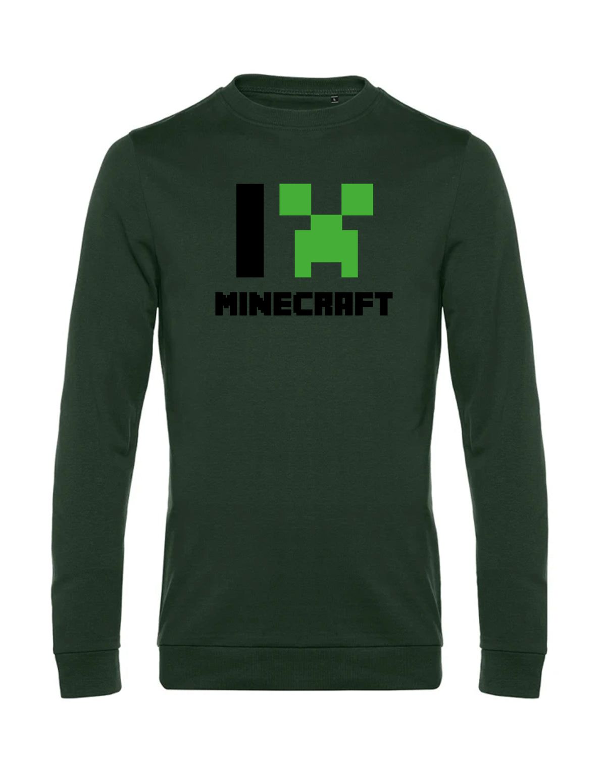 bundle-src:https://cdn.shopify.com/s/files/1/0946/1078/4639/files/WU01W_P_BC_882_01.jpg?v=1772633790