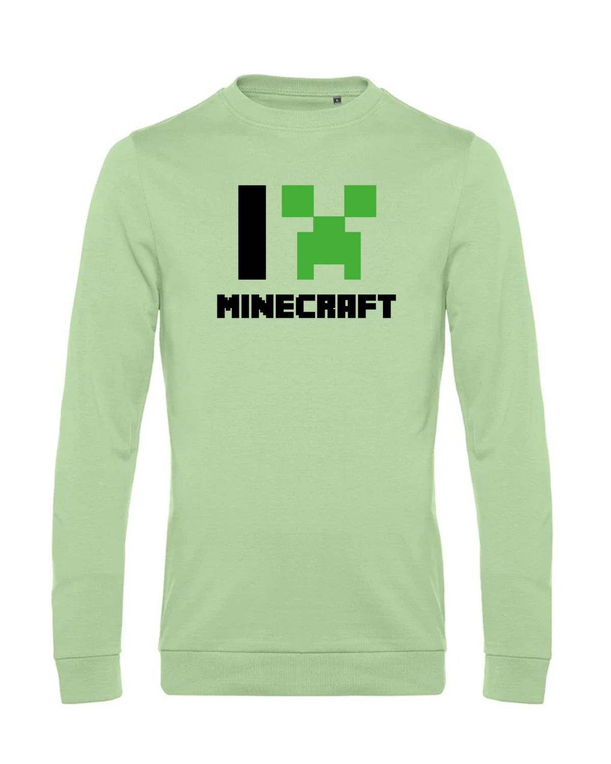 bundle-src:https://cdn.shopify.com/s/files/1/0946/1078/4639/files/WU01W_P_BC_503_01.jpg?v=1772633790