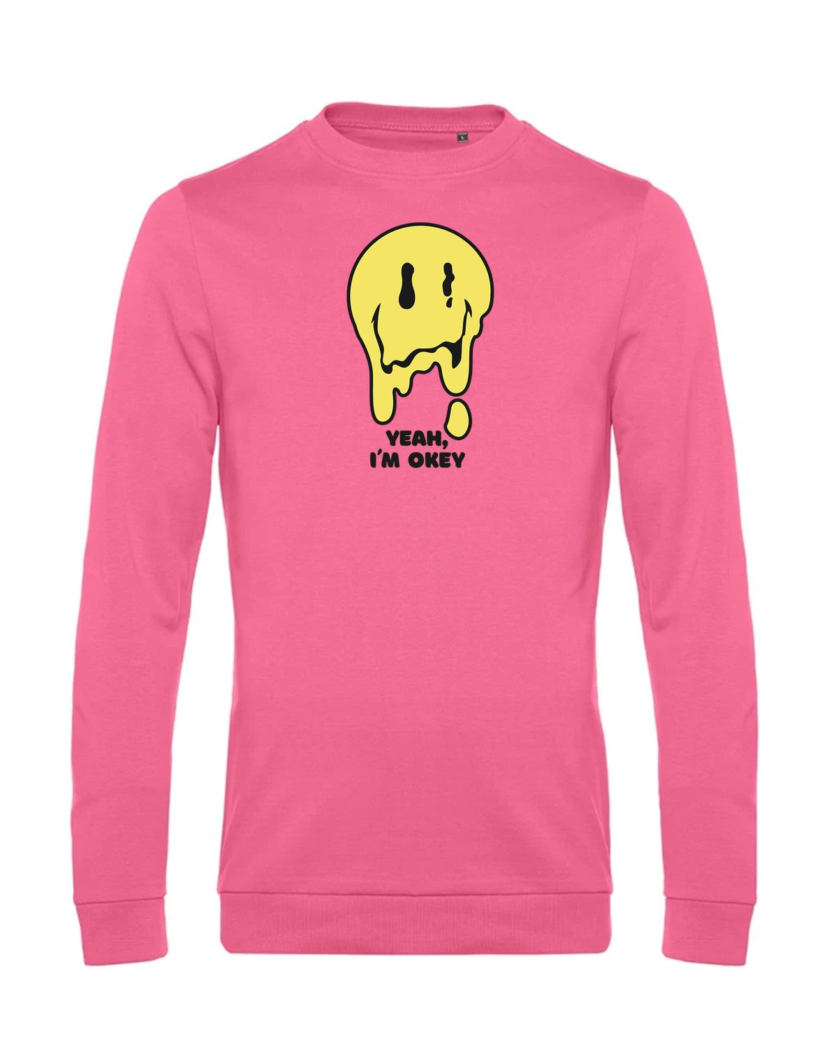 bundle-src:https://cdn.shopify.com/s/files/1/0946/1078/4639/files/WU01W_P_BC_308_01.jpg?v=1772633790