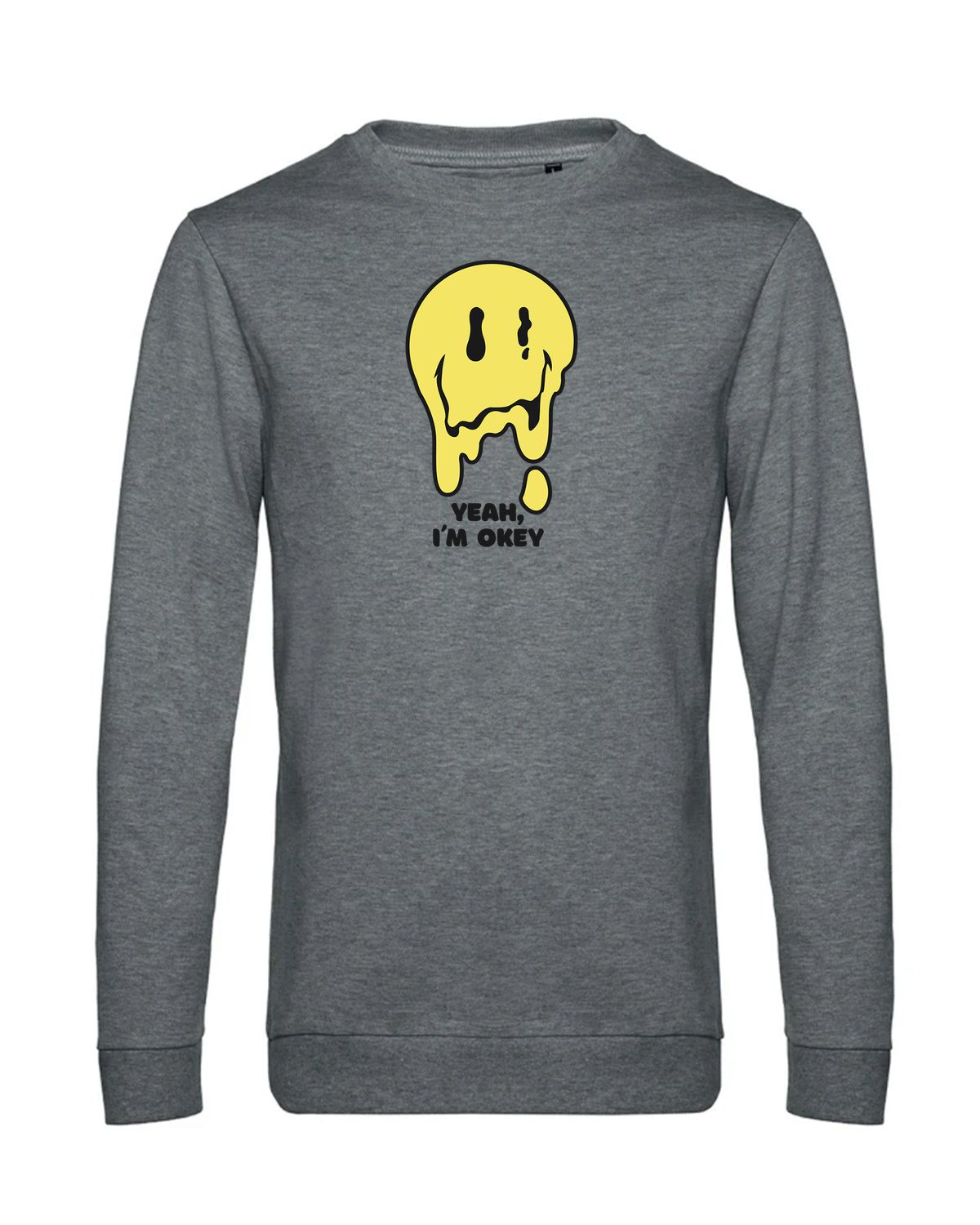 bundle-src:https://cdn.shopify.com/s/files/1/0946/1078/4639/files/WU01W_P_BC_623_01.jpg?v=1772633790