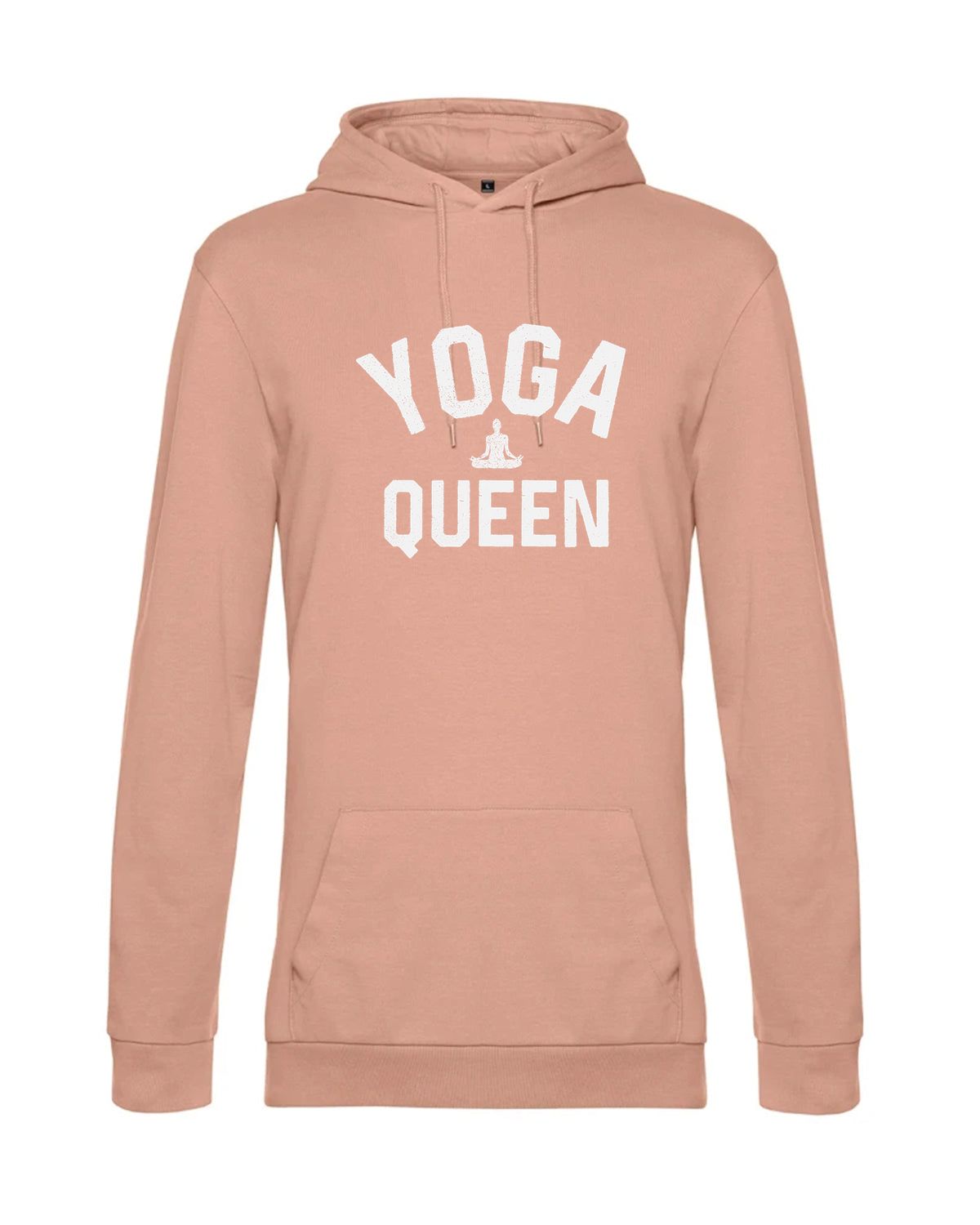 bundle-src:https://cdn.shopify.com/s/files/1/0946/1078/4639/files/WU03W_P_BC_307_01.jpg?v=1772697742