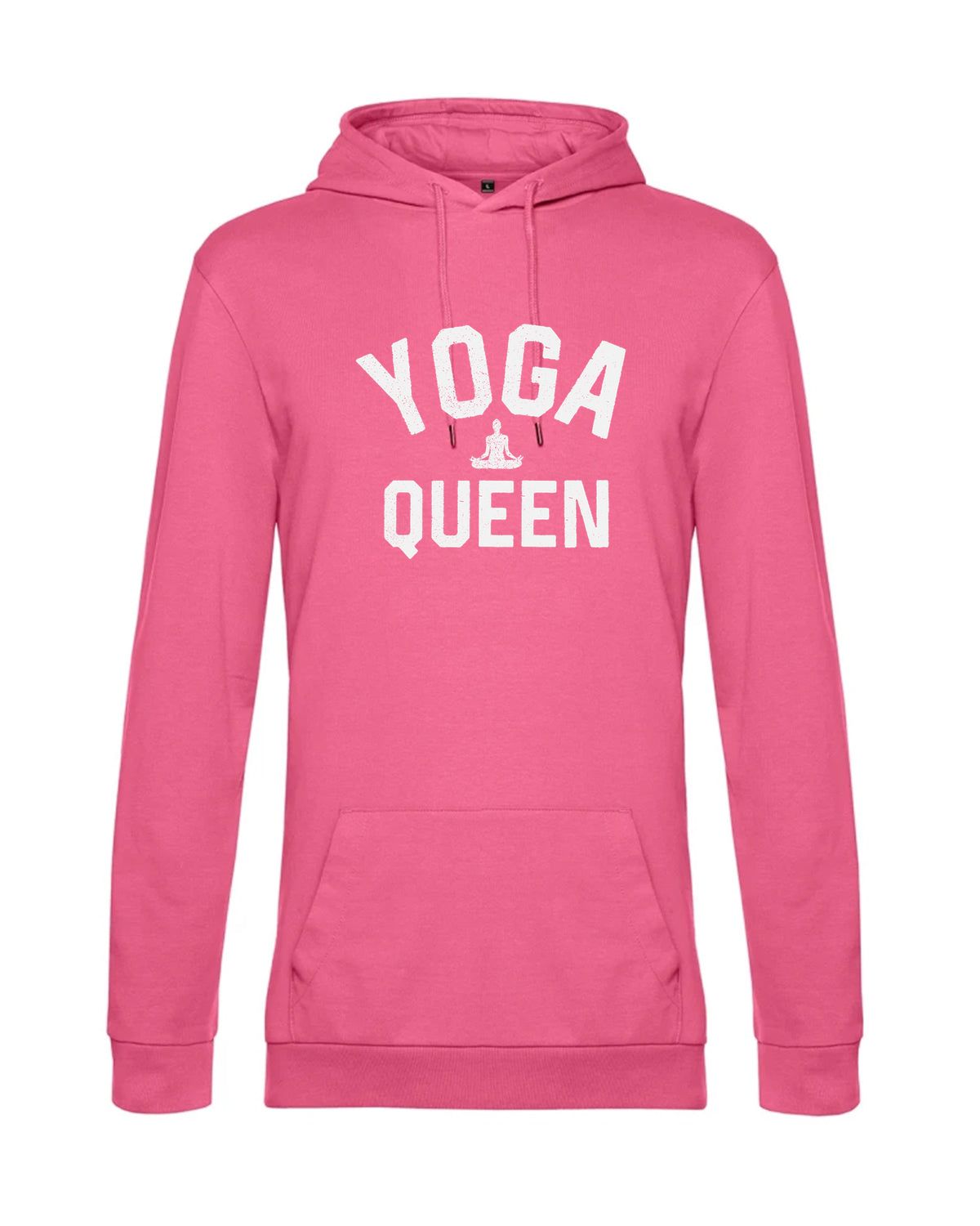 bundle-src:https://cdn.shopify.com/s/files/1/0946/1078/4639/files/WU03W_P_BC_308_01.jpg?v=1772697742