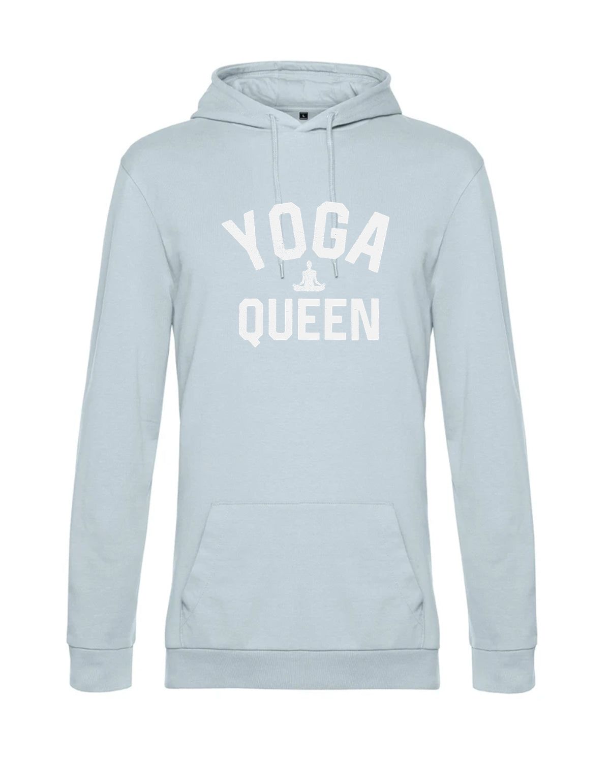 bundle-src:https://cdn.shopify.com/s/files/1/0946/1078/4639/files/WU03W_P_BC_405_01.jpg?v=1772697742