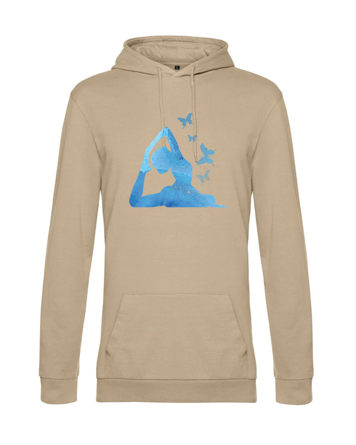 bundle-src:https://cdn.shopify.com/s/files/1/0946/1078/4639/files/WU03W_P_BC_123_01.jpg?v=1772697742