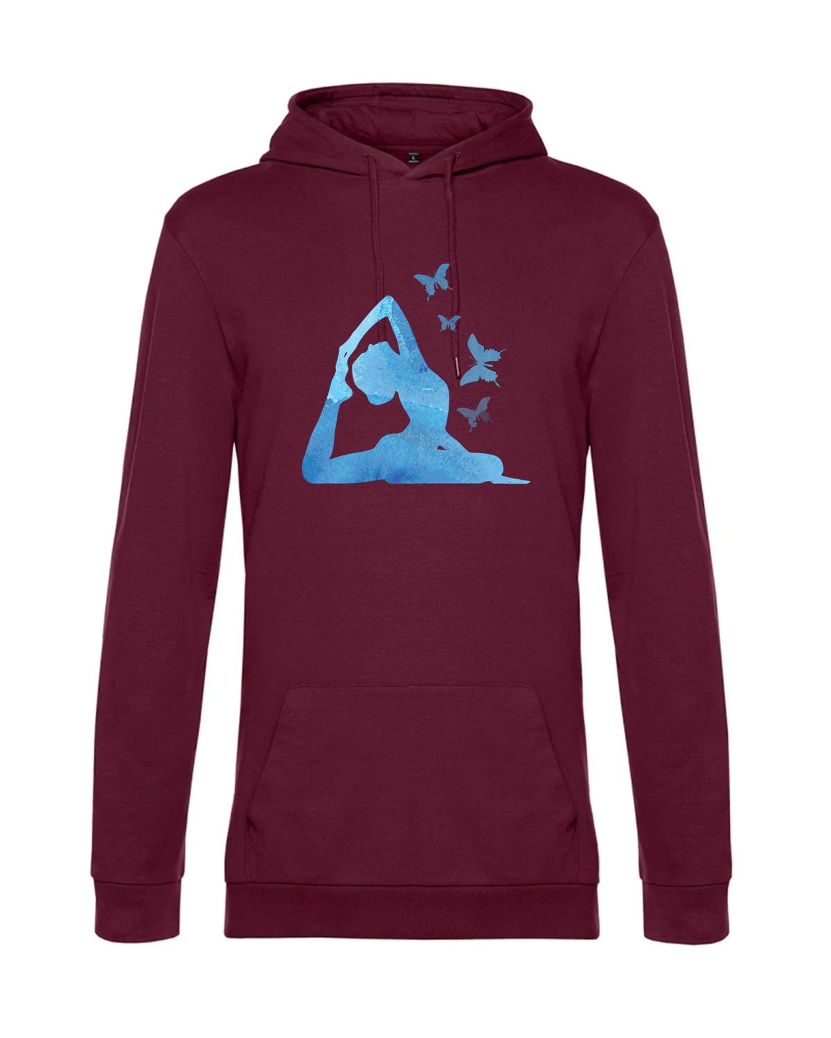 bundle-src:https://cdn.shopify.com/s/files/1/0946/1078/4639/files/WU03W_P_BC_881_01.jpg?v=1772697742