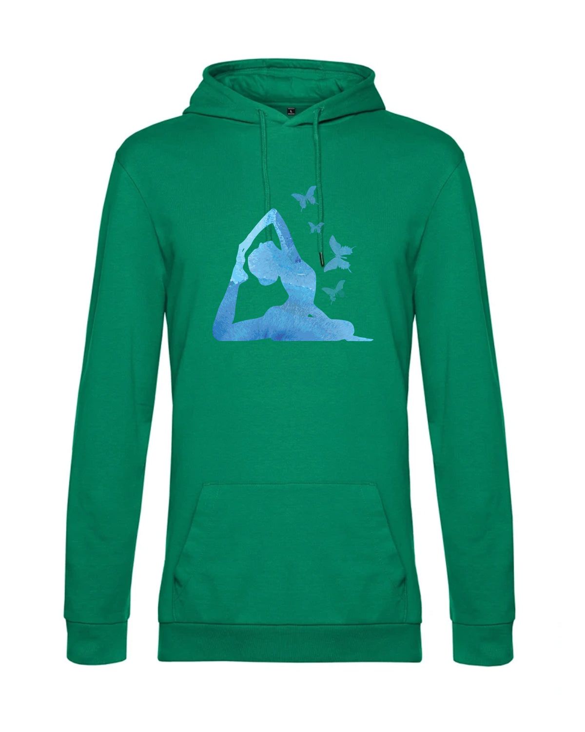 bundle-src:https://cdn.shopify.com/s/files/1/0946/1078/4639/files/WU03W_P_BC_520_01.jpg?v=1772697742