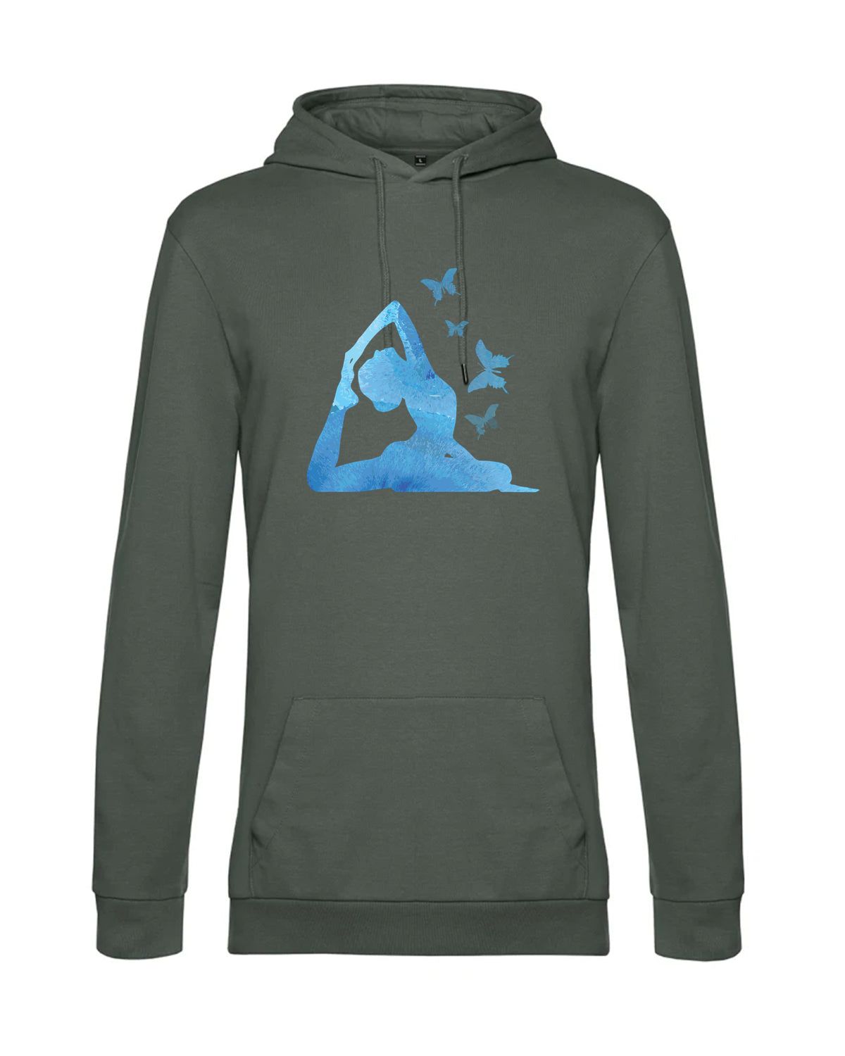 bundle-src:https://cdn.shopify.com/s/files/1/0946/1078/4639/files/WU03W_P_BC_551_01.jpg?v=1772697742