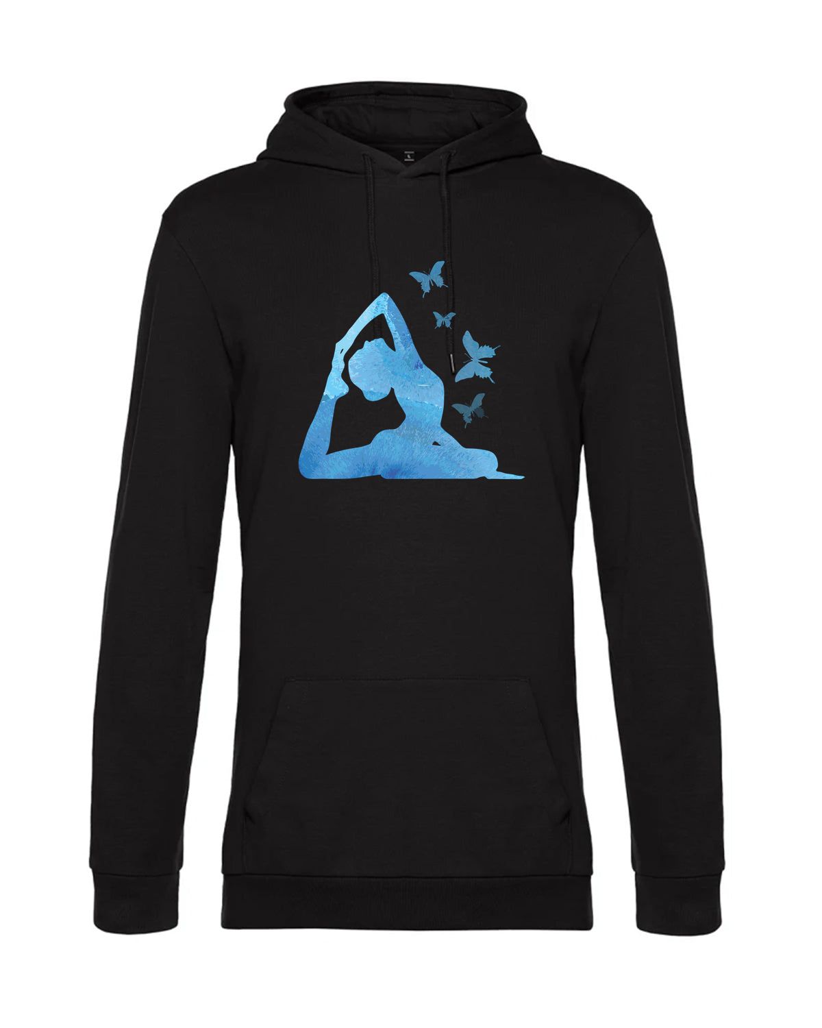 bundle-src:https://cdn.shopify.com/s/files/1/0946/1078/4639/files/WU03W_P_BC_005_01.jpg?v=1772697742