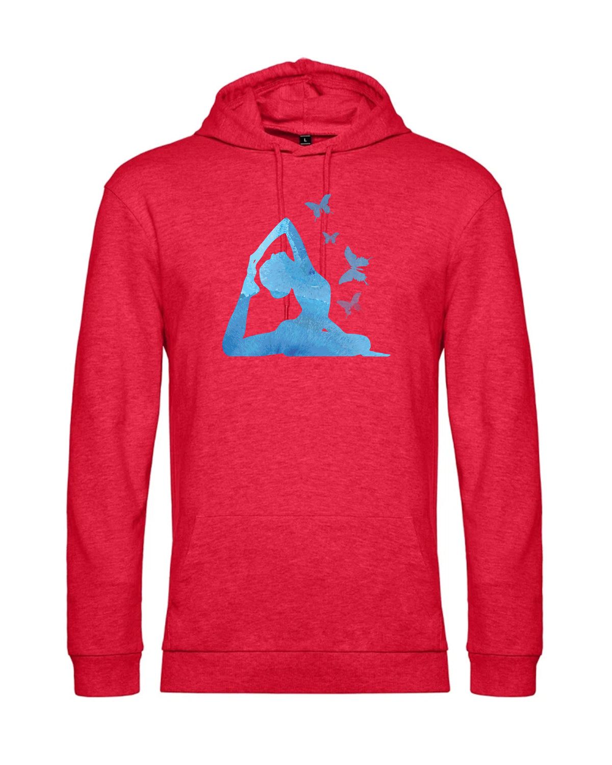 bundle-src:https://cdn.shopify.com/s/files/1/0946/1078/4639/files/WU03W_P_BC_617_01.jpg?v=1772697742