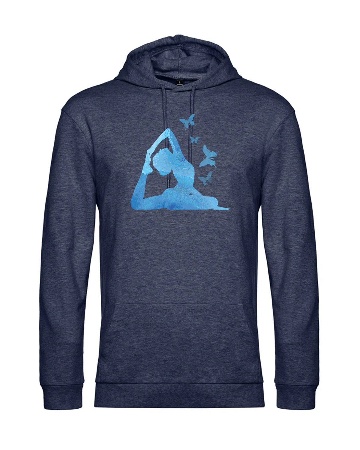 bundle-src:https://cdn.shopify.com/s/files/1/0946/1078/4639/files/WU03W_P_BC_611_01.jpg?v=1772697742