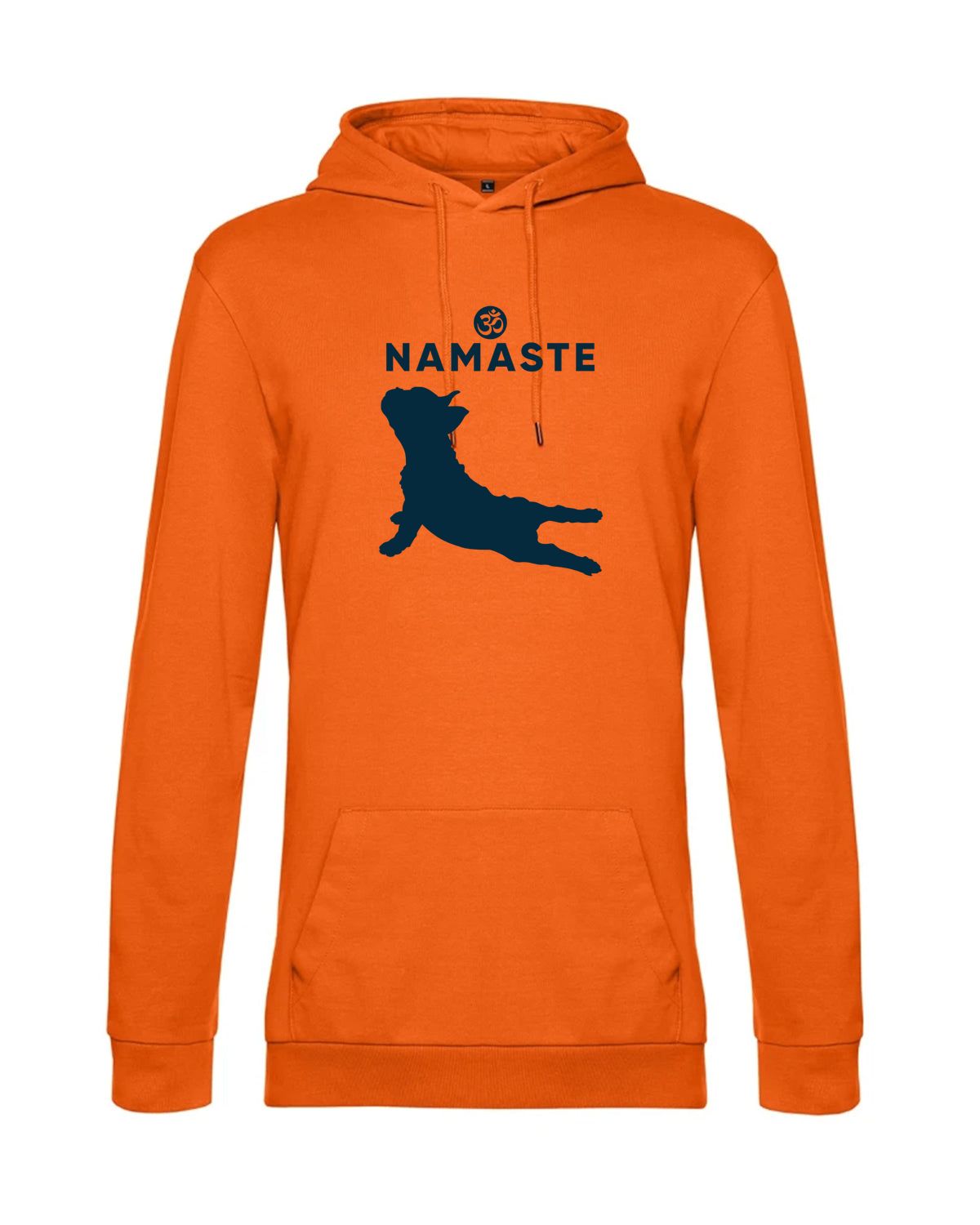 bundle-src:https://cdn.shopify.com/s/files/1/0946/1078/4639/files/WU03W_P_BC_233_01.jpg?v=1772697742