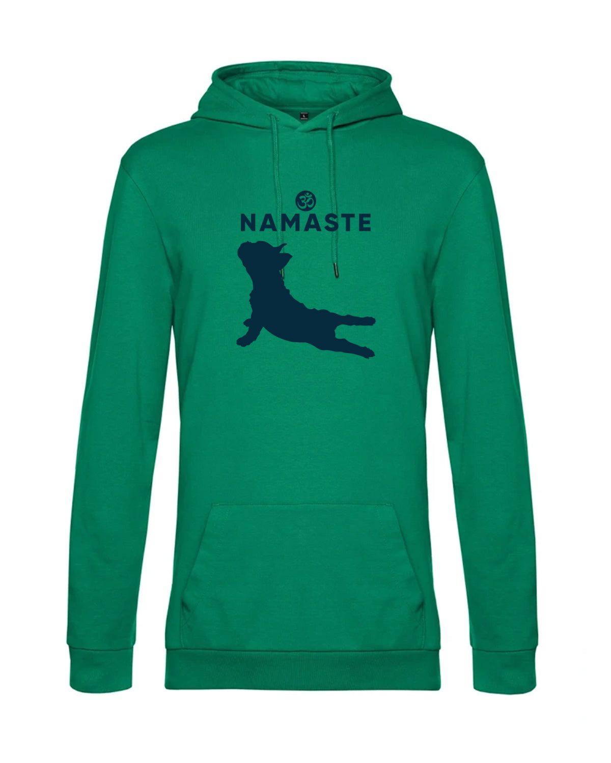 bundle-src:https://cdn.shopify.com/s/files/1/0946/1078/4639/files/WU03W_P_BC_520_01.jpg?v=1772697742