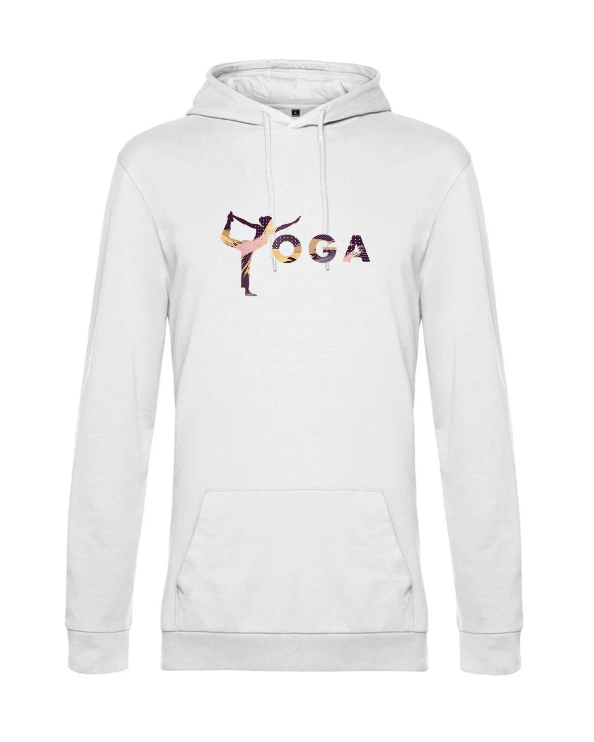 bundle-src:https://cdn.shopify.com/s/files/1/0946/1078/4639/files/WU03W_P_BC_001_01_85aa1d0f-ac3e-40ba-bf8c-f9c9921373b1_2048x2048.jpg?v=1772697742