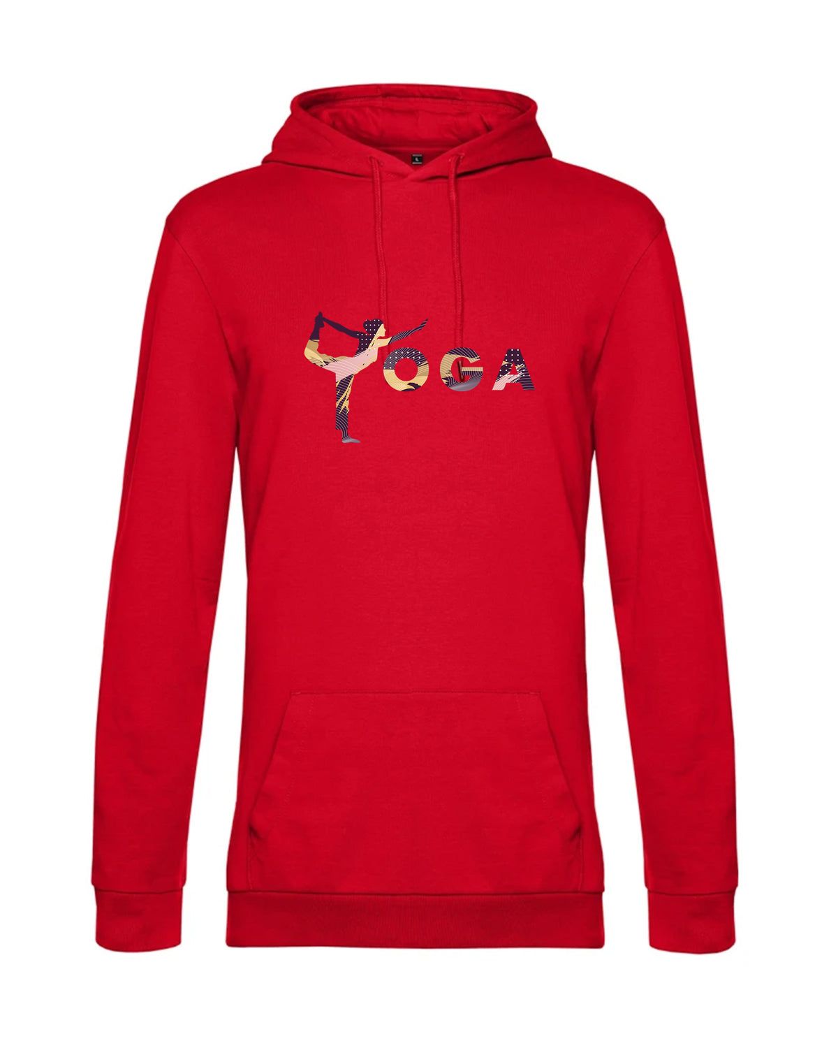 bundle-src:https://cdn.shopify.com/s/files/1/0946/1078/4639/files/WU03W_P_BC_004_01.jpg?v=1772697742