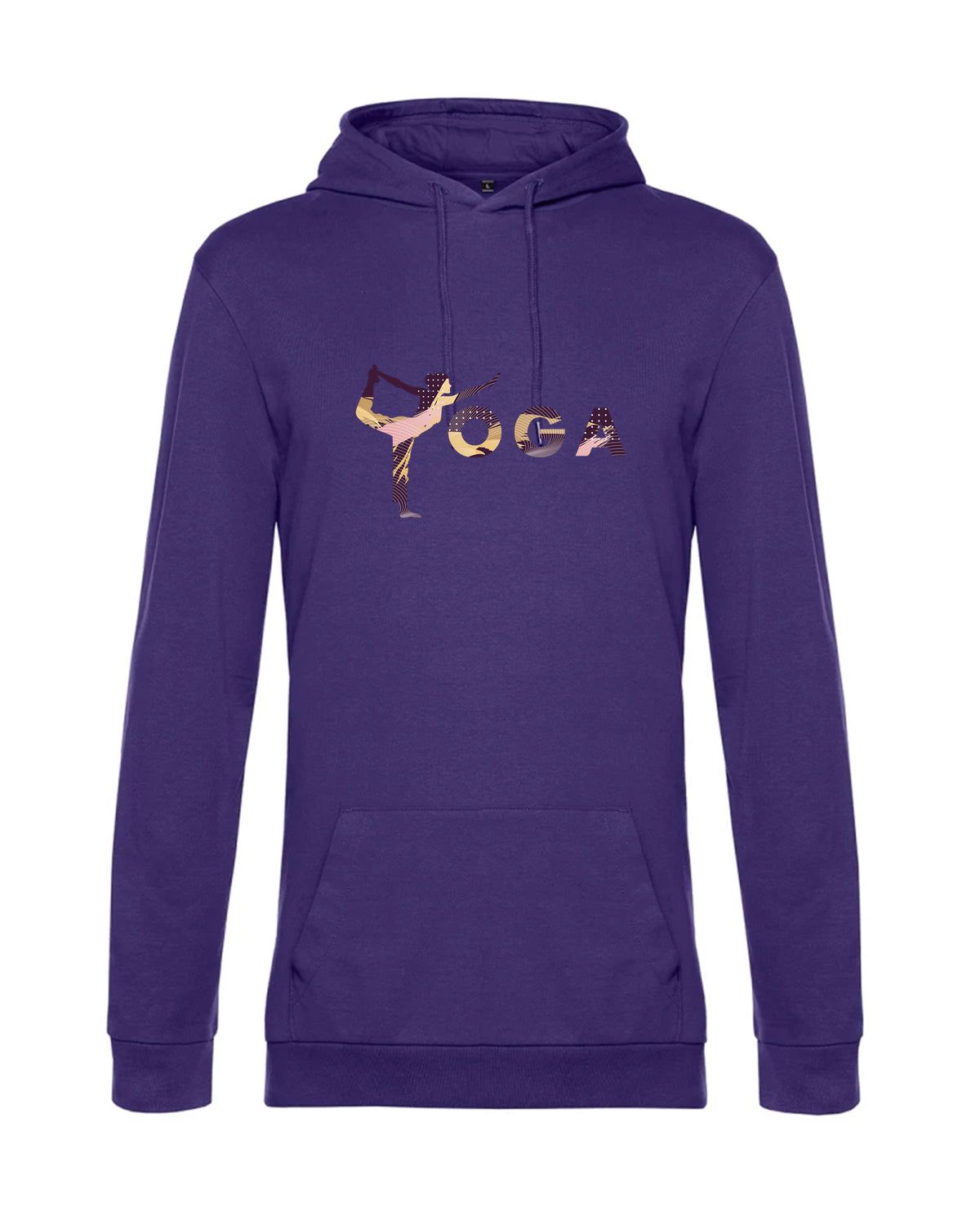 bundle-src:https://cdn.shopify.com/s/files/1/0946/1078/4639/files/WU03W_P_BC_351_01.jpg?v=1772697742