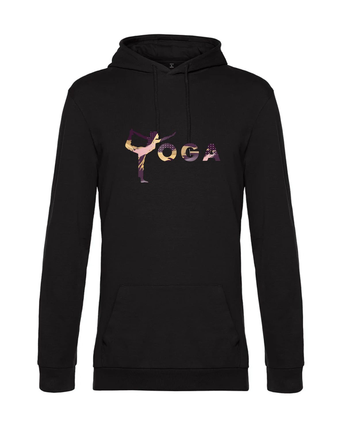 bundle-src:https://cdn.shopify.com/s/files/1/0946/1078/4639/files/WU03W_P_BC_005_01.jpg?v=1772697742