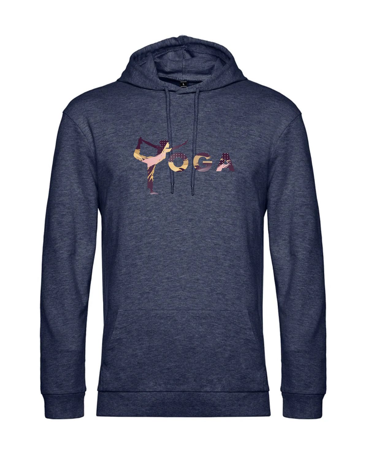 bundle-src:https://cdn.shopify.com/s/files/1/0946/1078/4639/files/WU03W_P_BC_611_01.jpg?v=1772697742