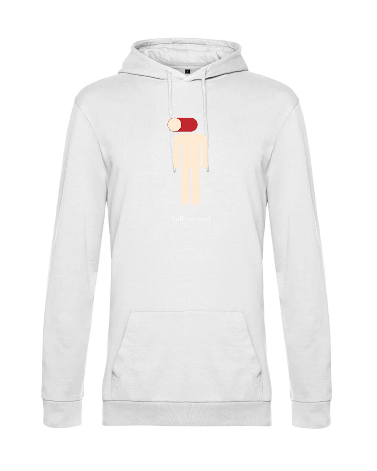 bundle-src:https://cdn.shopify.com/s/files/1/0946/1078/4639/files/WU03W_P_BC_001_01.jpg?v=1772697742