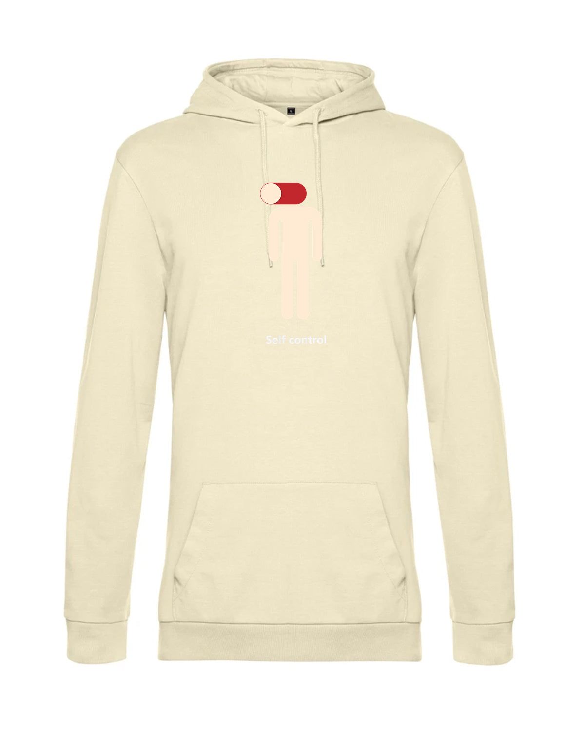 bundle-src:https://cdn.shopify.com/s/files/1/0946/1078/4639/files/WU03W_P_BC_199_01.jpg?v=1772697742