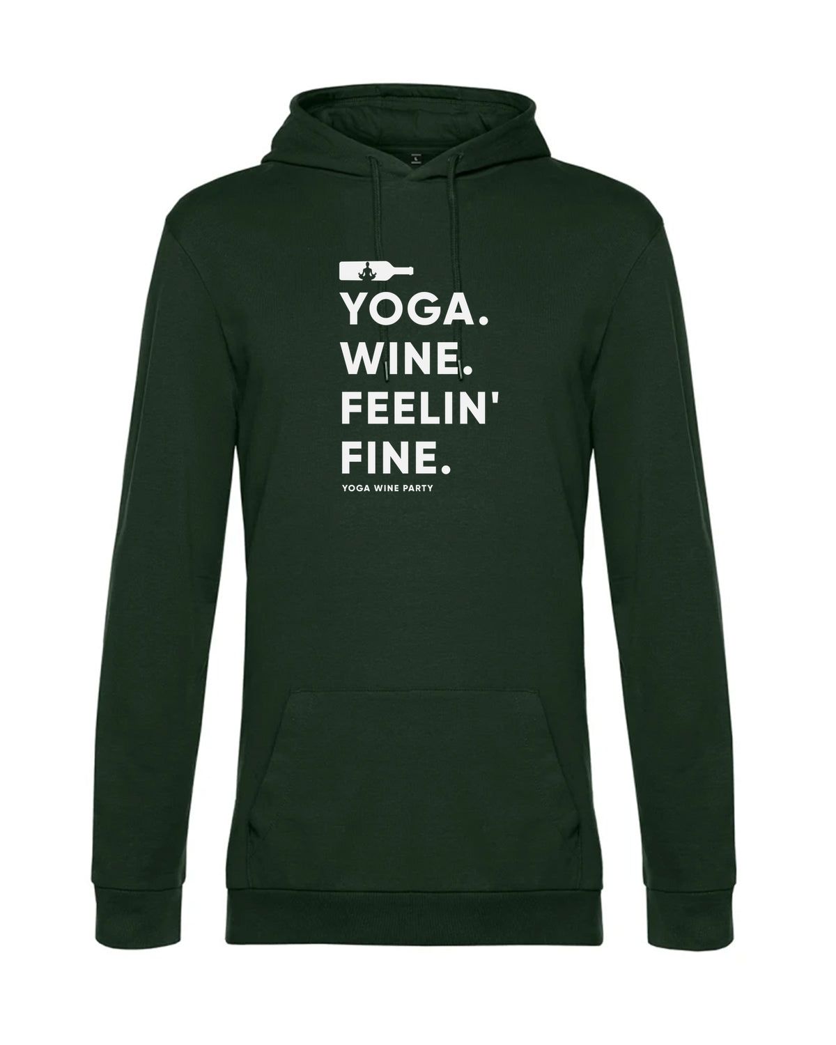 bundle-src:https://cdn.shopify.com/s/files/1/0946/1078/4639/files/WU03W_P_BC_882_01.jpg?v=1772697742