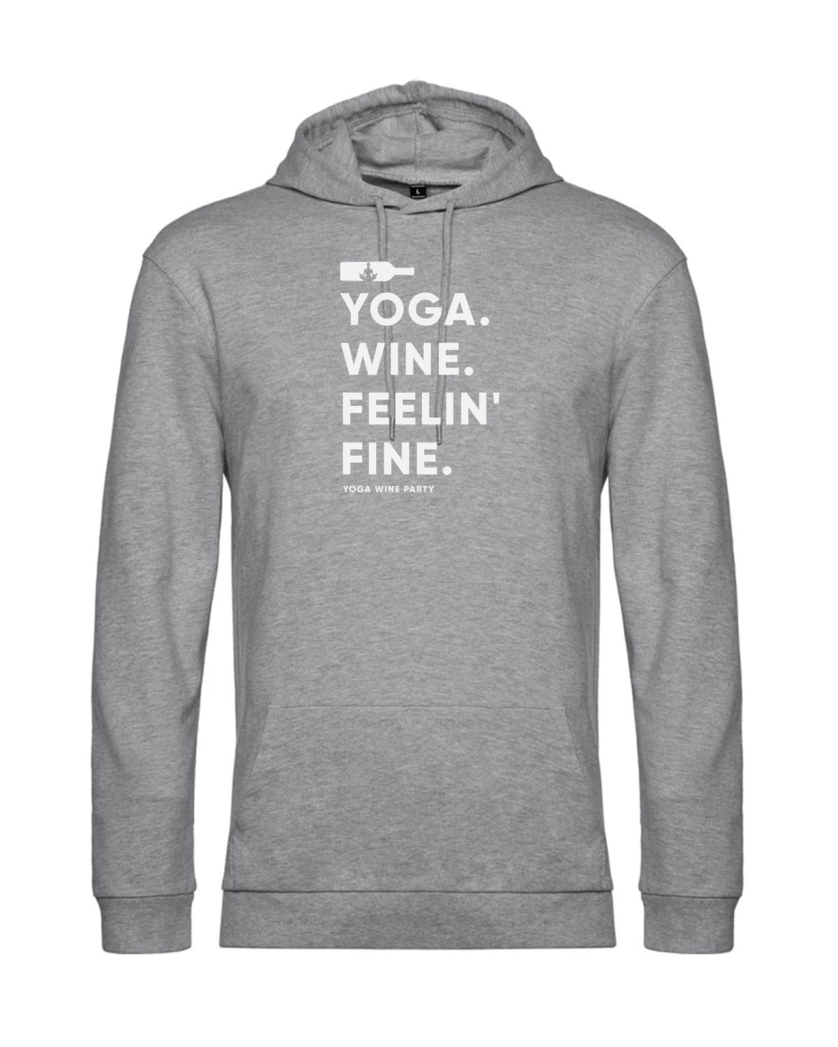 bundle-src:https://cdn.shopify.com/s/files/1/0946/1078/4639/files/WU03W_P_BC_610_01.jpg?v=1772697742