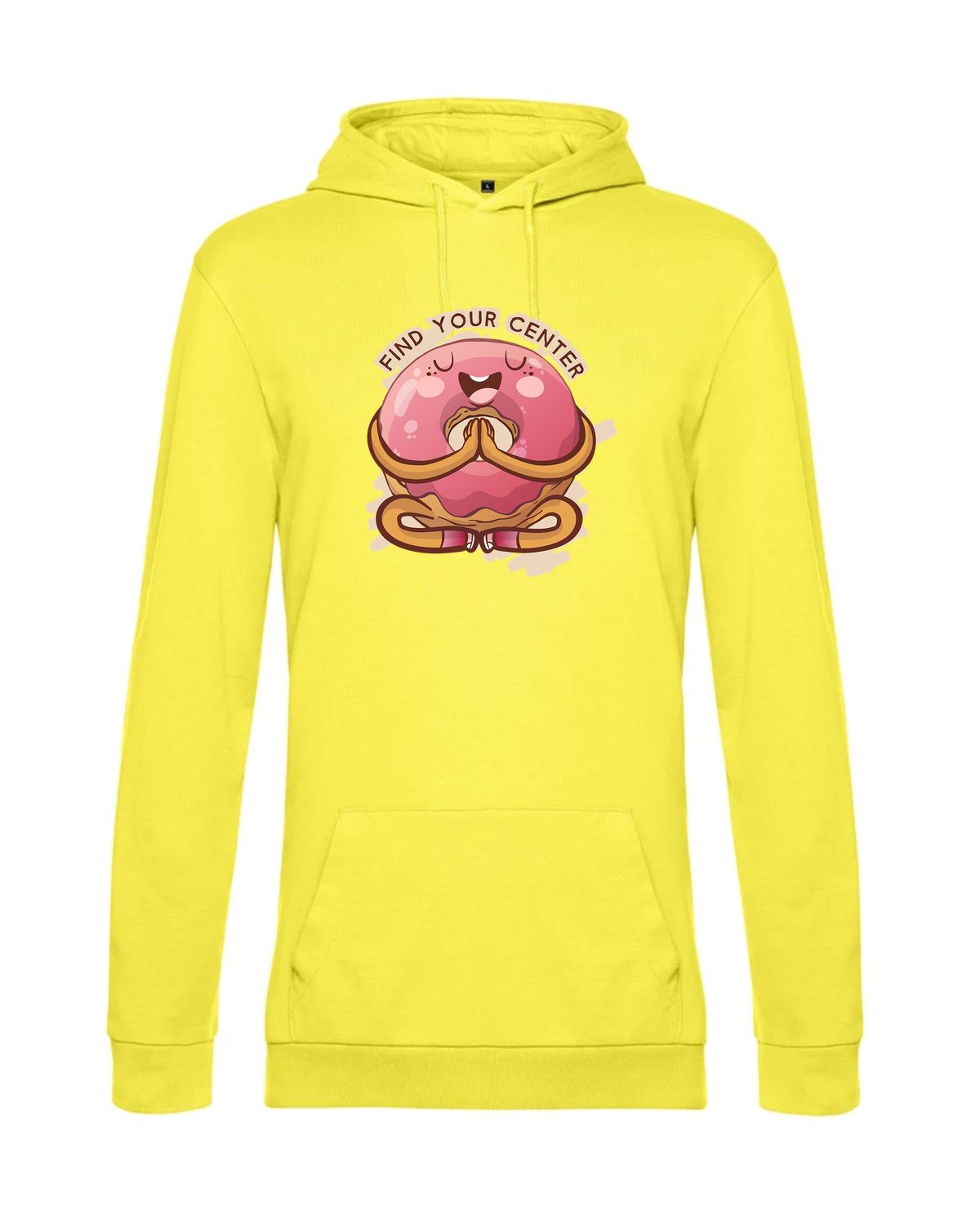 bundle-src:https://cdn.shopify.com/s/files/1/0946/1078/4639/files/WU03W_P_BC_201_01.jpg?v=1772697742