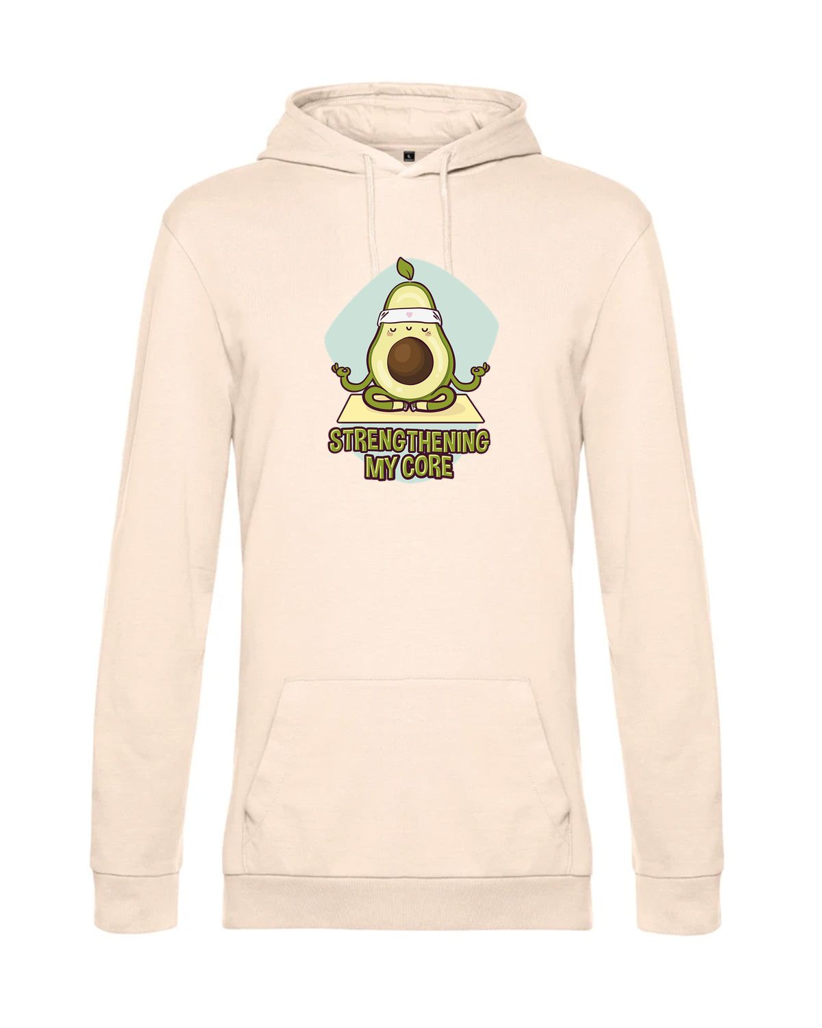 bundle-src:https://cdn.shopify.com/s/files/1/0946/1078/4639/files/WU03W_P_BC_305_01.jpg?v=1772697742