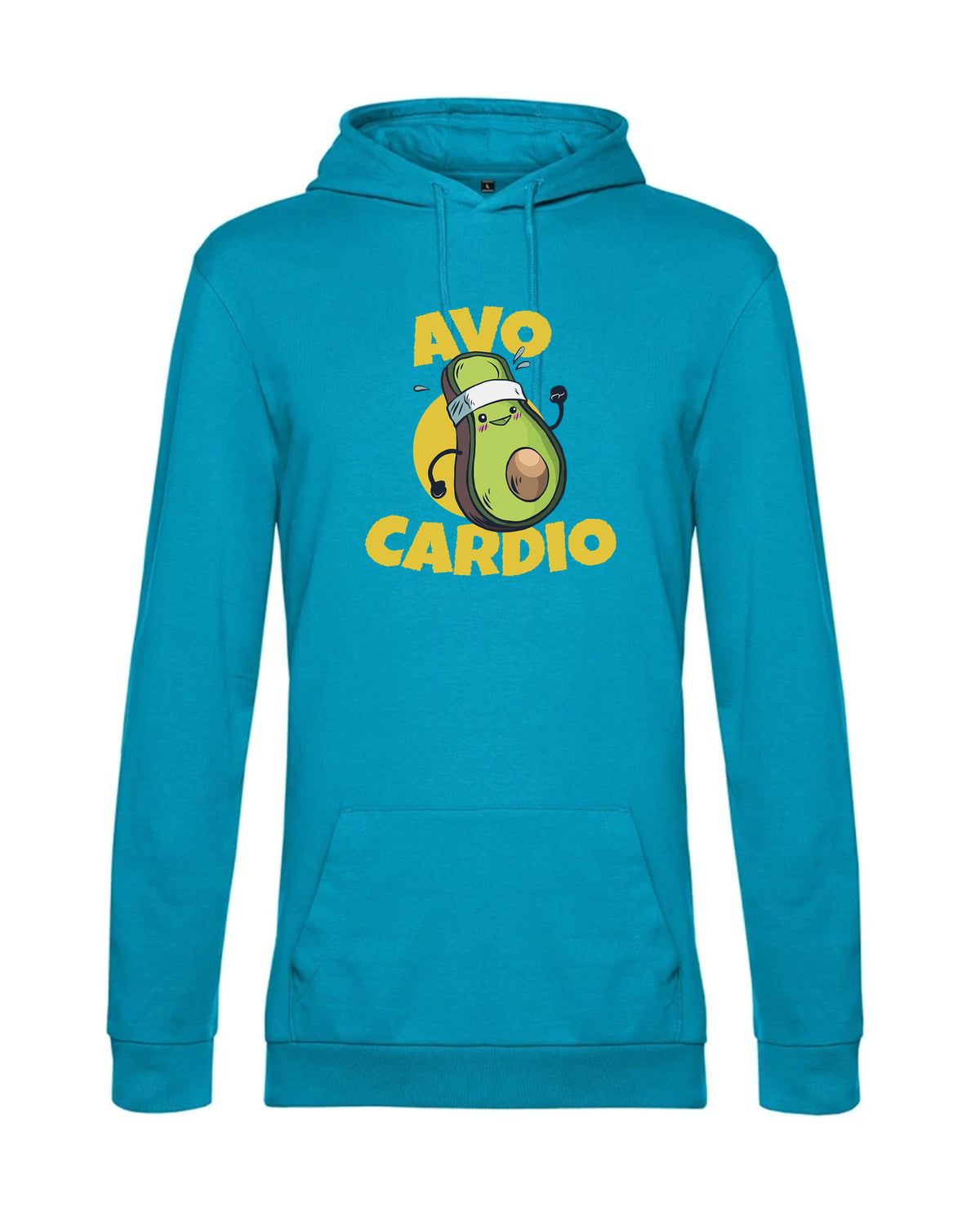 bundle-src:https://cdn.shopify.com/s/files/1/0946/1078/4639/files/WU03W_P_BC_443_01.jpg?v=1772697742