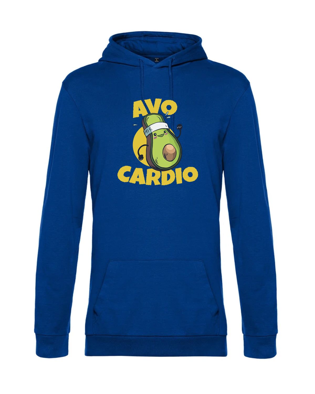 bundle-src:https://cdn.shopify.com/s/files/1/0946/1078/4639/files/WU03W_P_BC_453_01.jpg?v=1772697742