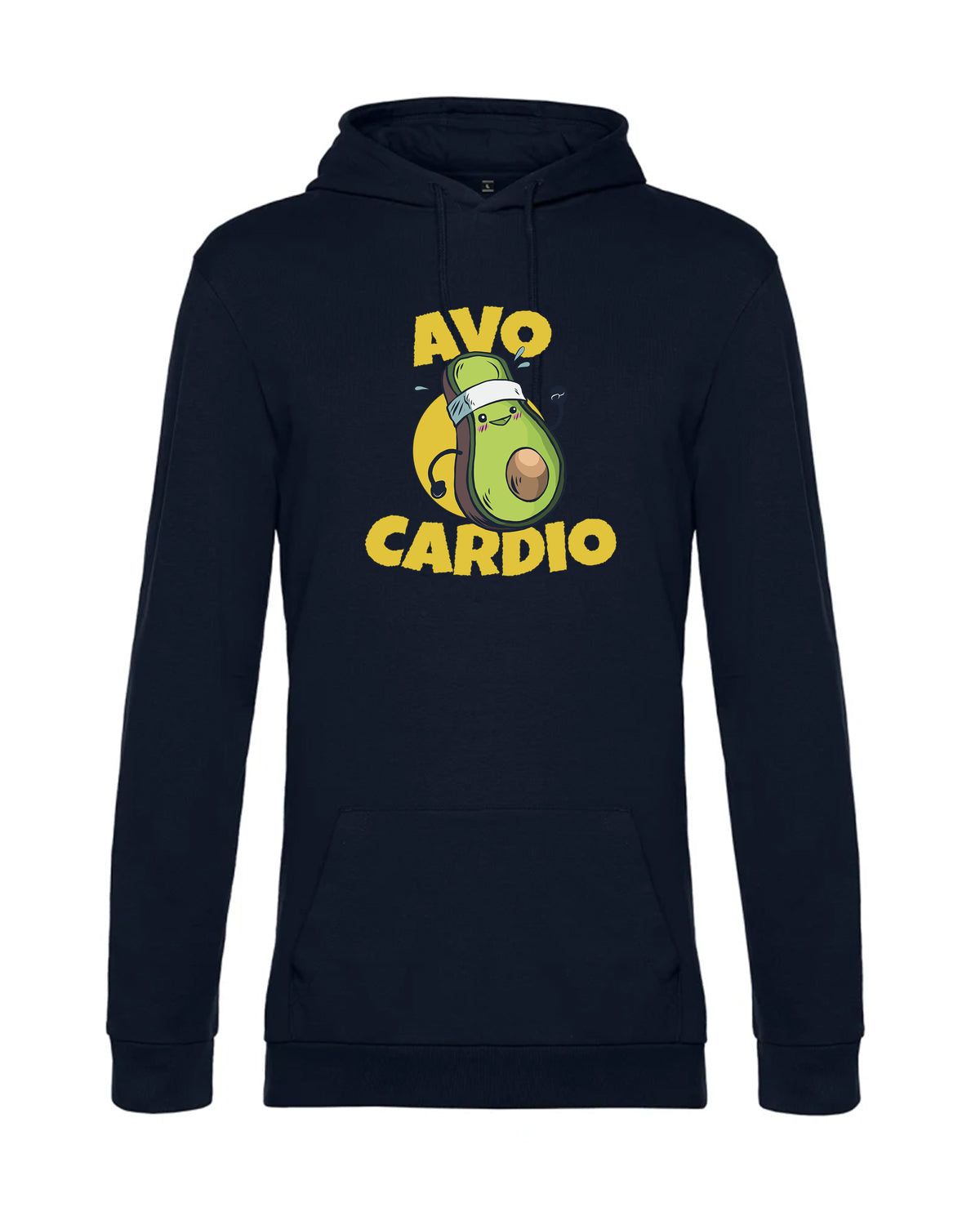 bundle-src:https://cdn.shopify.com/s/files/1/0946/1078/4639/files/WU03W_P_BC_006_01.jpg?v=1772697742