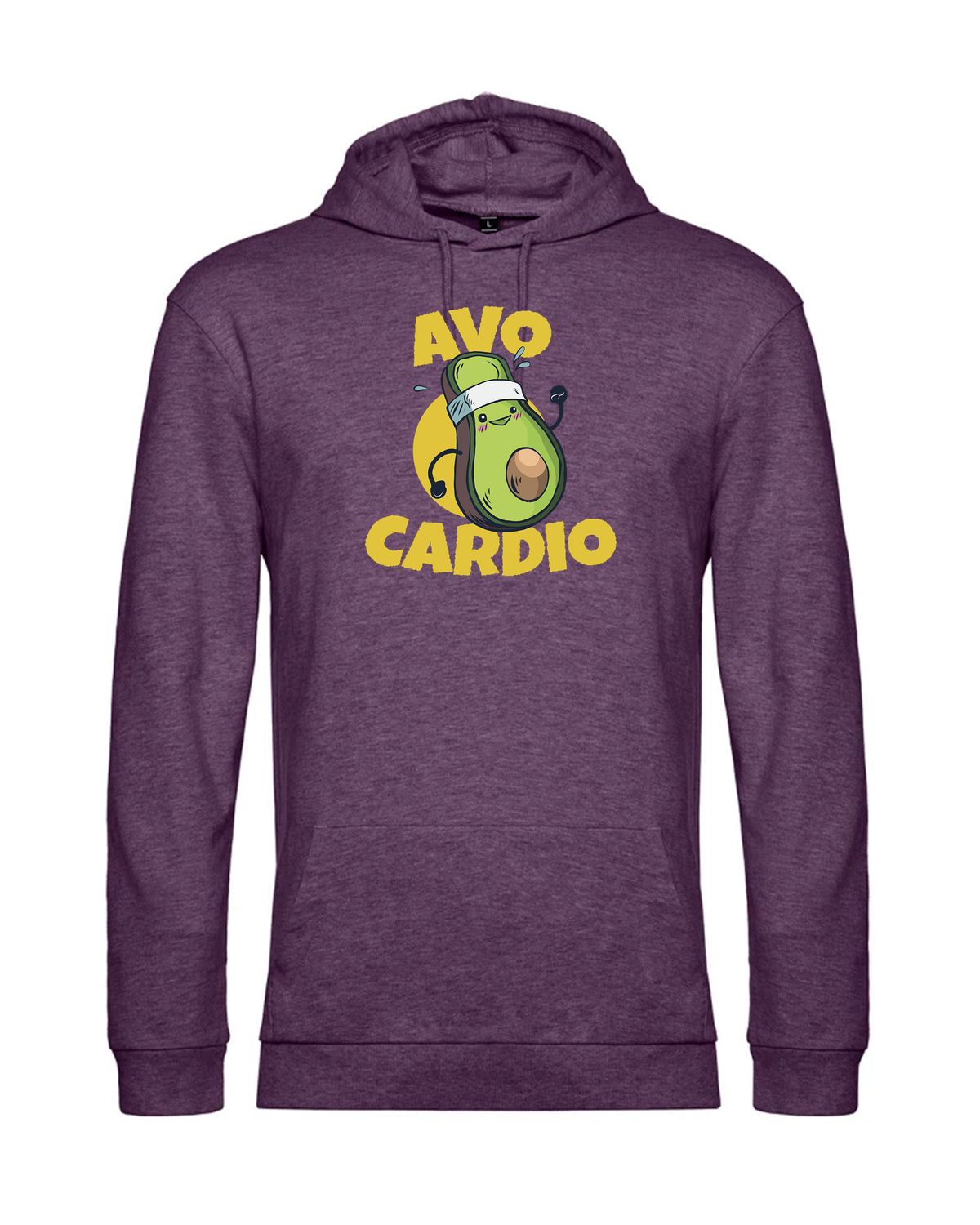 bundle-src:https://cdn.shopify.com/s/files/1/0946/1078/4639/files/WU03W_P_BC_616_01.jpg?v=1772697742