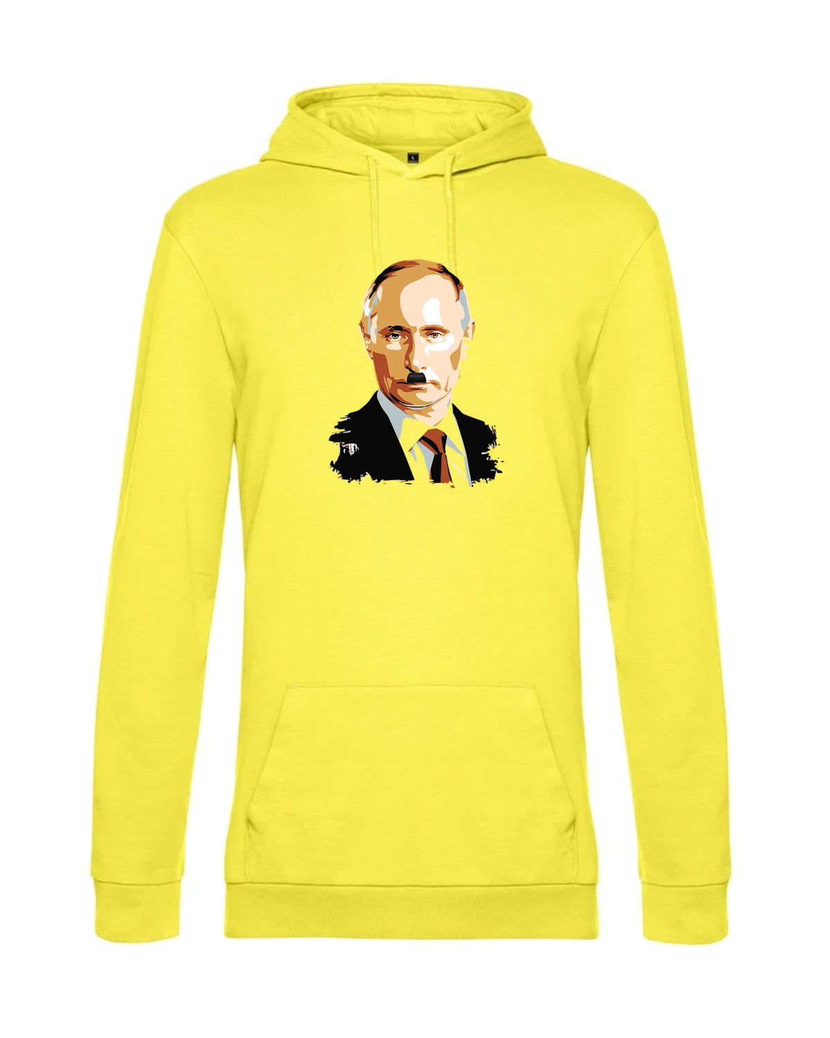 bundle-src:https://cdn.shopify.com/s/files/1/0946/1078/4639/files/WU03W_P_BC_201_01.jpg?v=1772697742