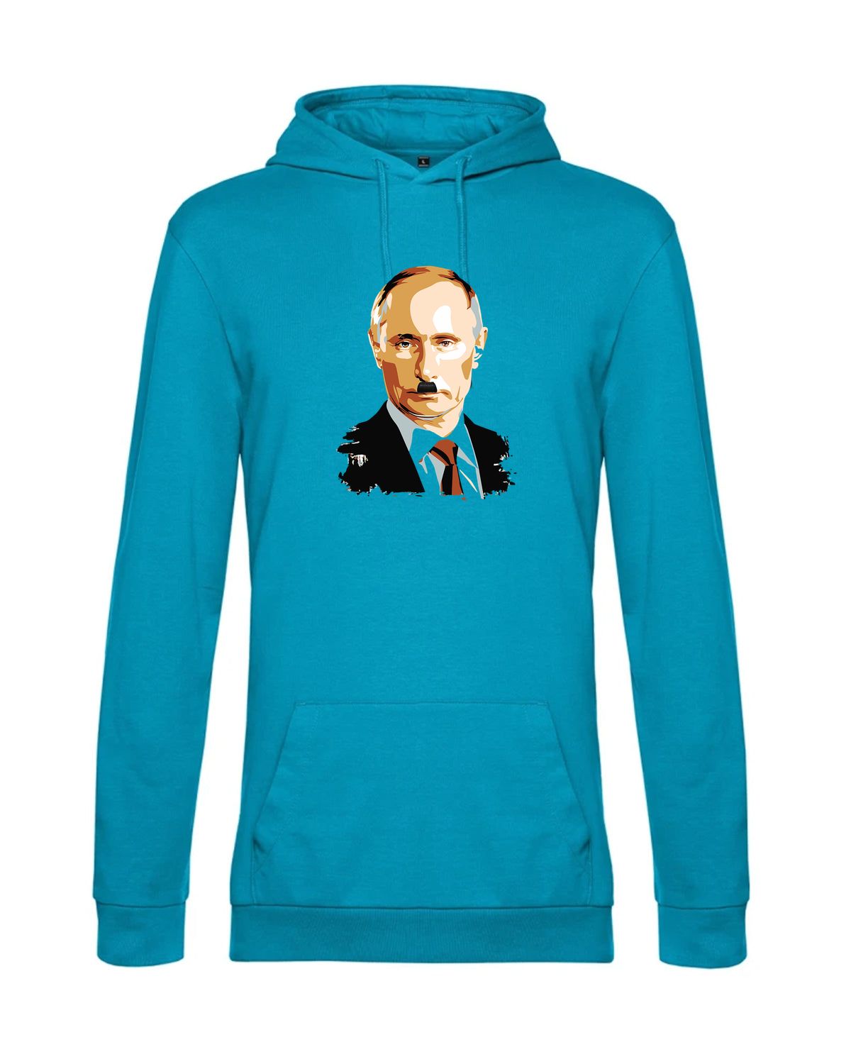 bundle-src:https://cdn.shopify.com/s/files/1/0946/1078/4639/files/WU03W_P_BC_443_01.jpg?v=1772697742