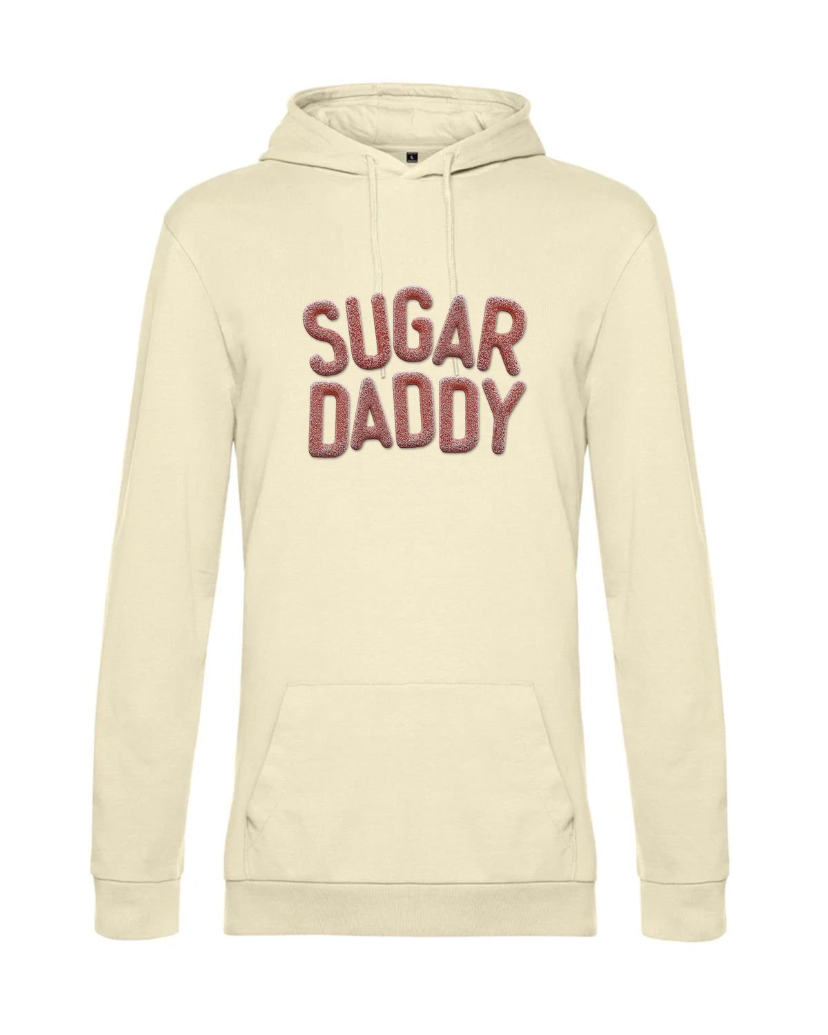 bundle-src:https://cdn.shopify.com/s/files/1/0946/1078/4639/files/WU03W_P_BC_199_01.jpg?v=1772697742