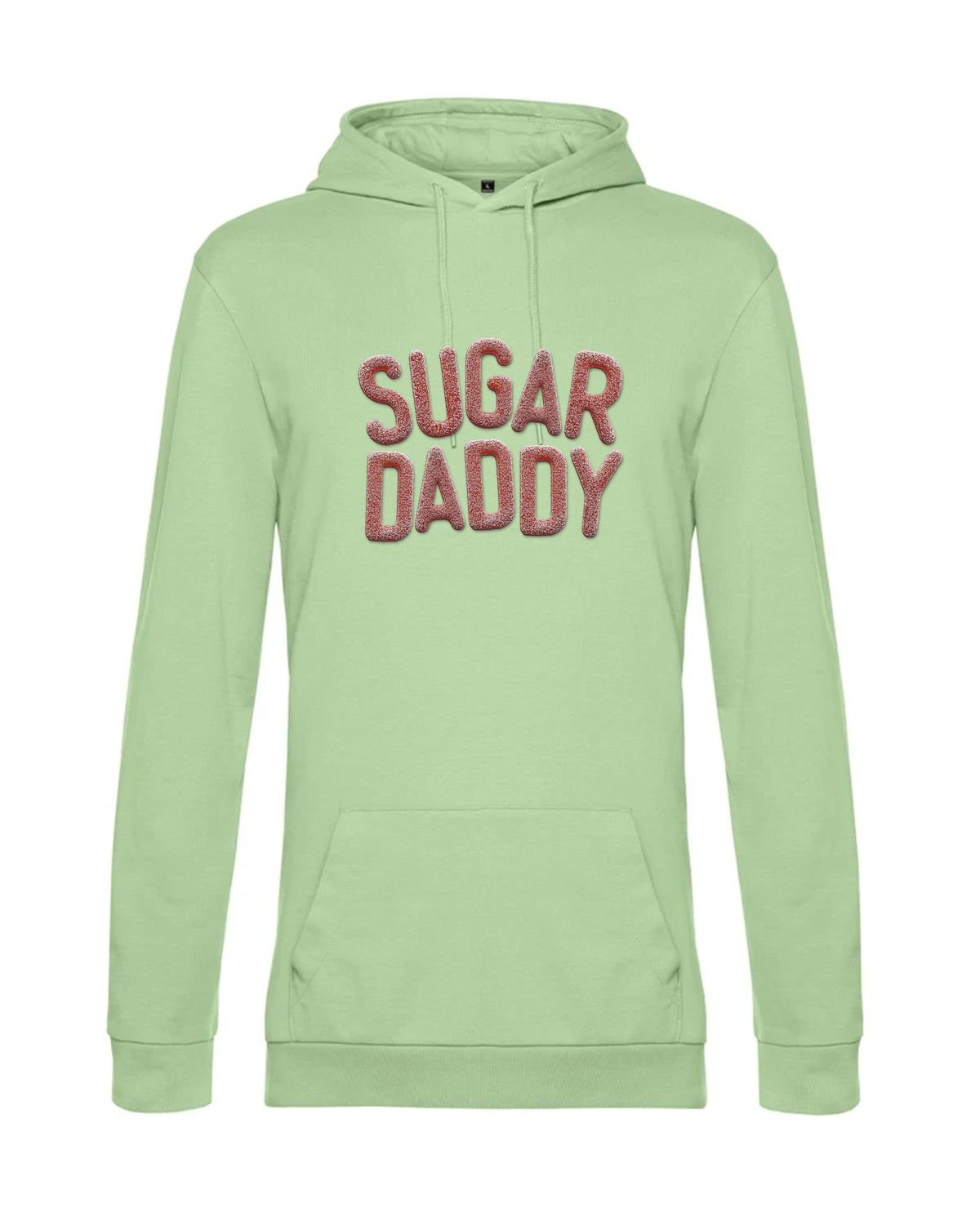 bundle-src:https://cdn.shopify.com/s/files/1/0946/1078/4639/files/WU03W_P_BC_503_01.jpg?v=1772697742