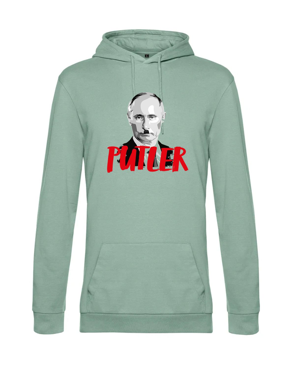 bundle-src:https://cdn.shopify.com/s/files/1/0946/1078/4639/files/WU03W_P_BC_502_01.jpg?v=1772697742