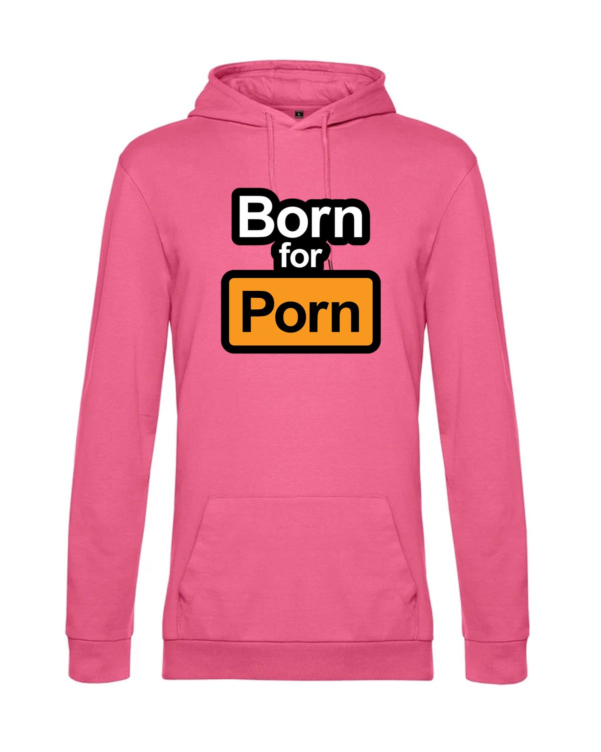 bundle-src:https://cdn.shopify.com/s/files/1/0946/1078/4639/files/WU03W_P_BC_308_01.jpg?v=1772697742