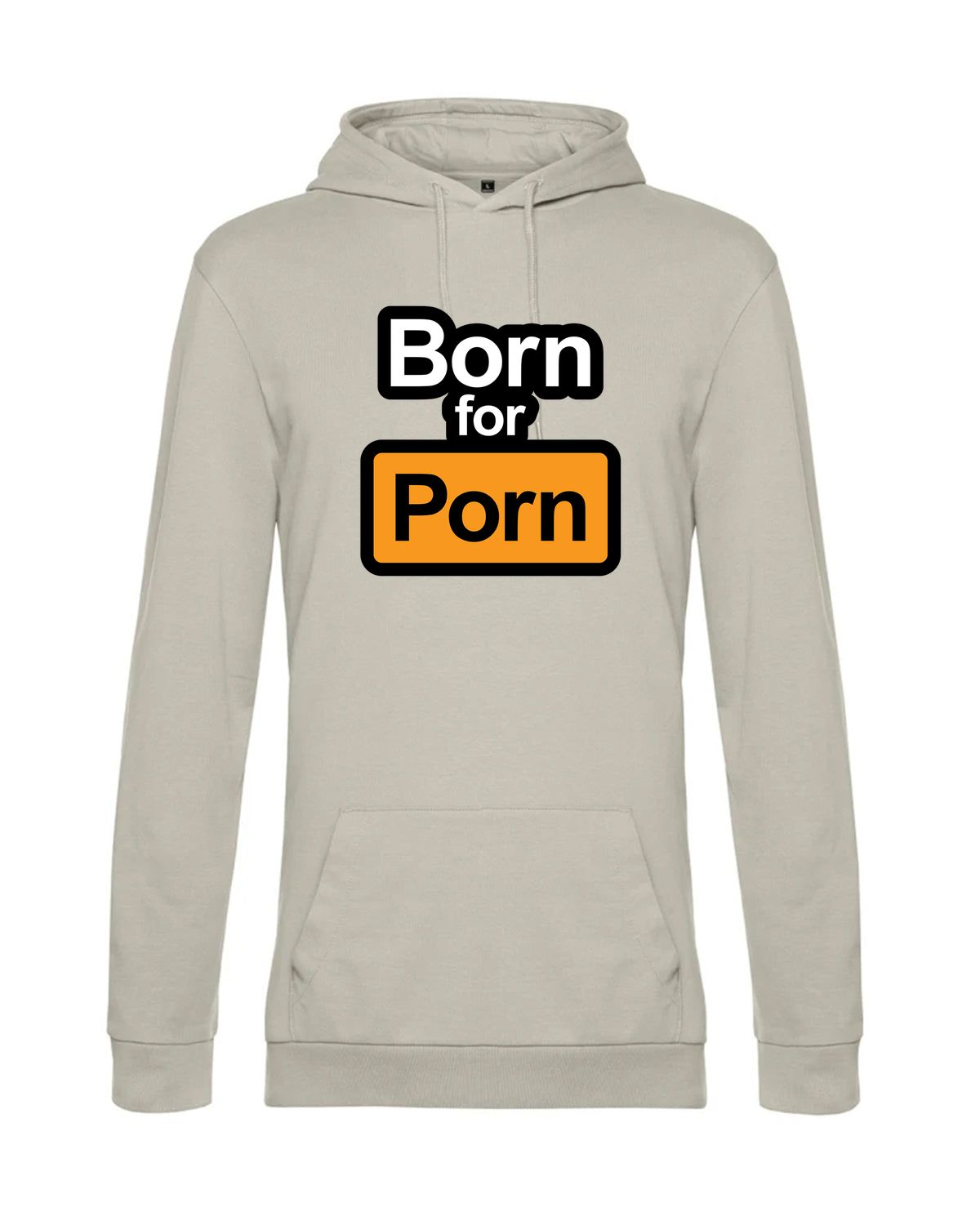 bundle-src:https://cdn.shopify.com/s/files/1/0946/1078/4639/files/WU03W_P_BC_672_01.jpg?v=1772697742