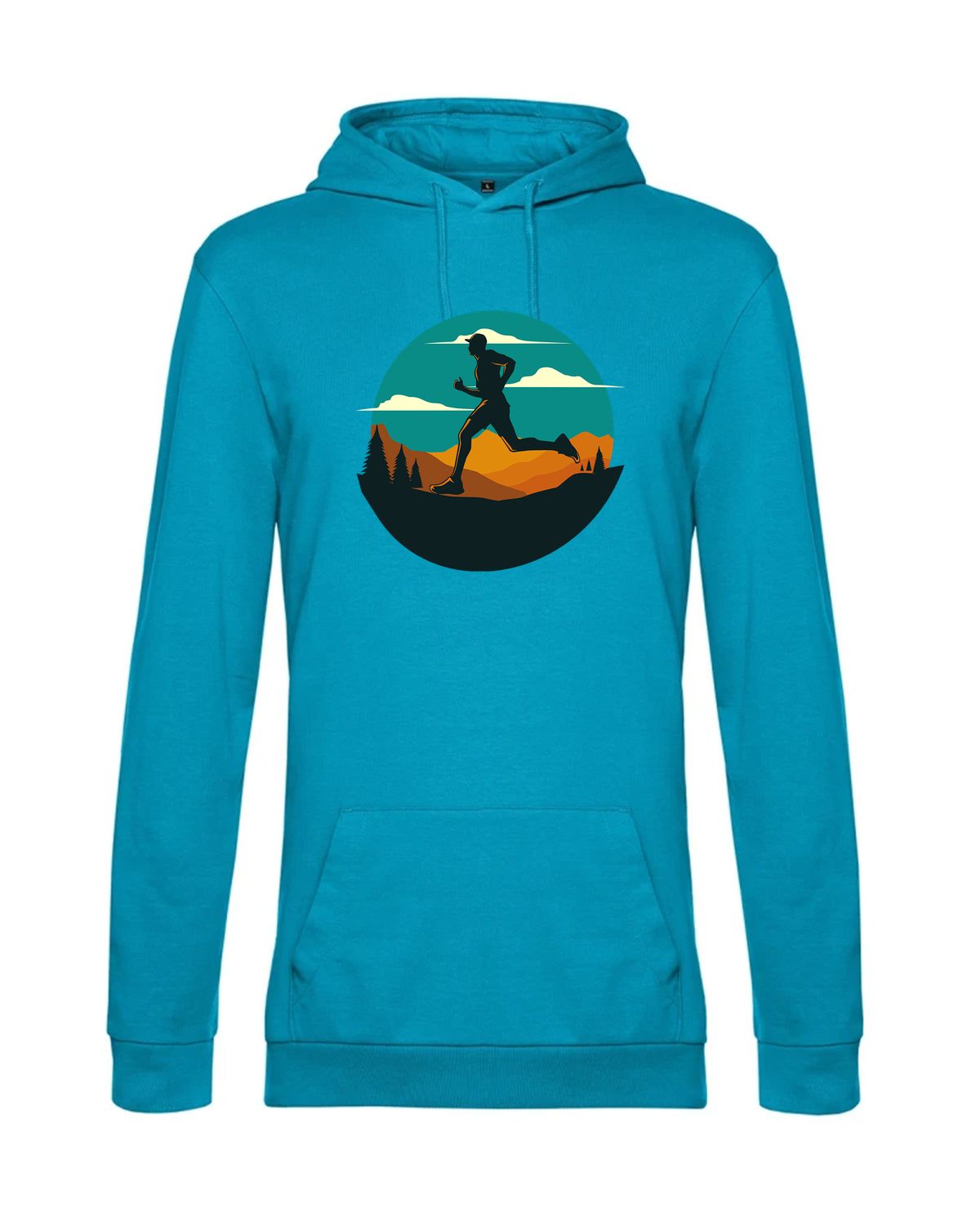 bundle-src:https://cdn.shopify.com/s/files/1/0946/1078/4639/files/WU03W_P_BC_443_01.jpg?v=1772697742