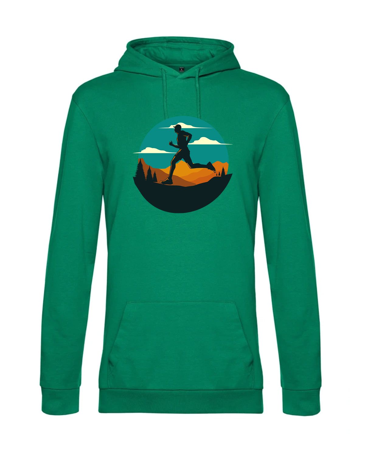 bundle-src:https://cdn.shopify.com/s/files/1/0946/1078/4639/files/WU03W_P_BC_520_01.jpg?v=1772697742