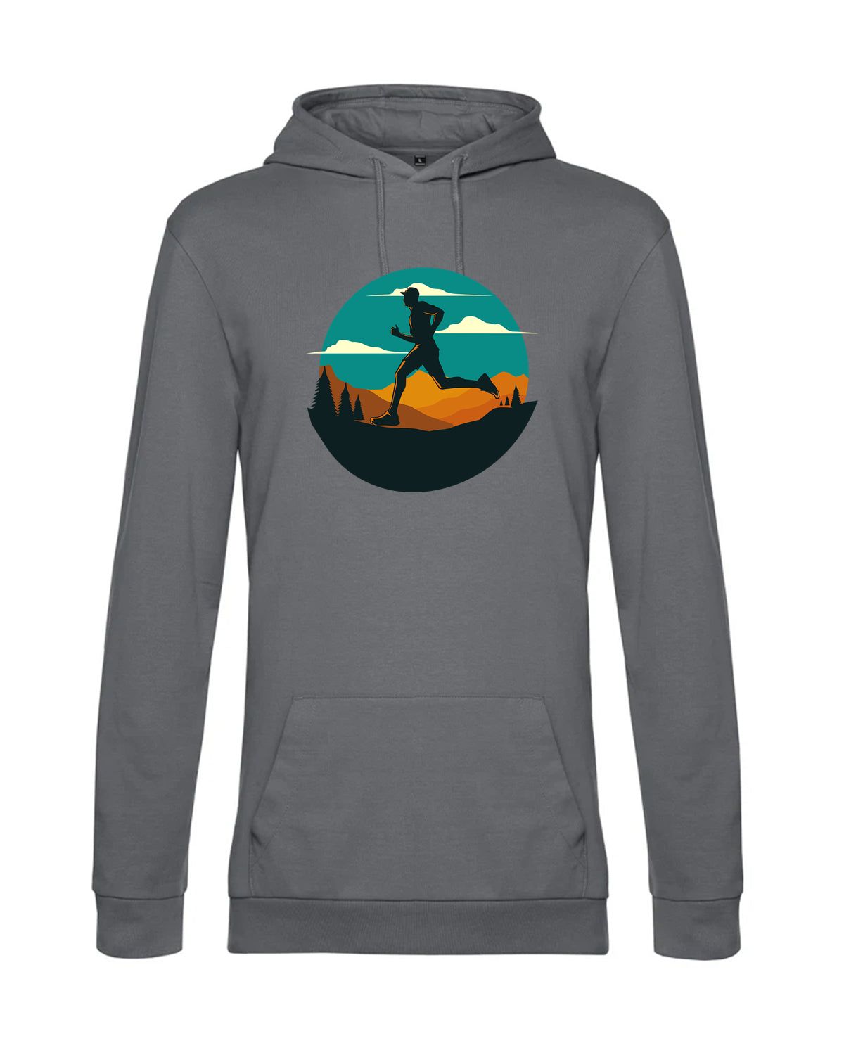 bundle-src:https://cdn.shopify.com/s/files/1/0946/1078/4639/files/WU03W_P_BC_665_01.jpg?v=1772697742