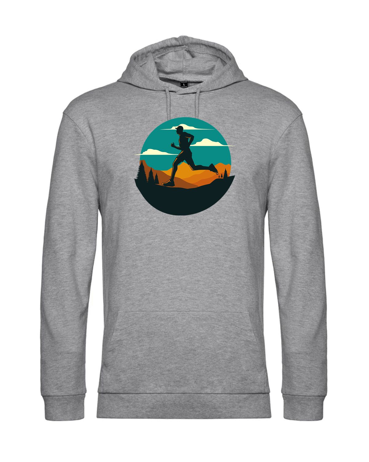 bundle-src:https://cdn.shopify.com/s/files/1/0946/1078/4639/files/WU03W_P_BC_610_01.jpg?v=1772697742