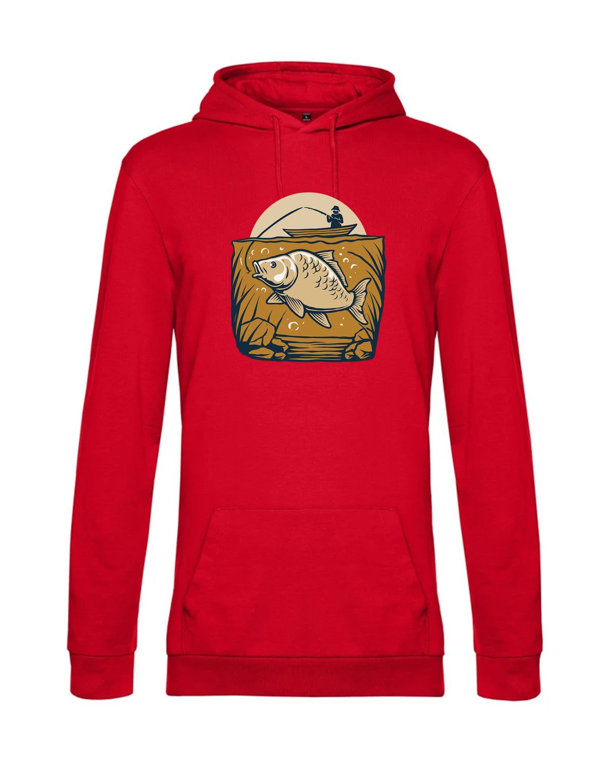 bundle-src:https://cdn.shopify.com/s/files/1/0946/1078/4639/files/WU03W_P_BC_004_01.jpg?v=1772697742