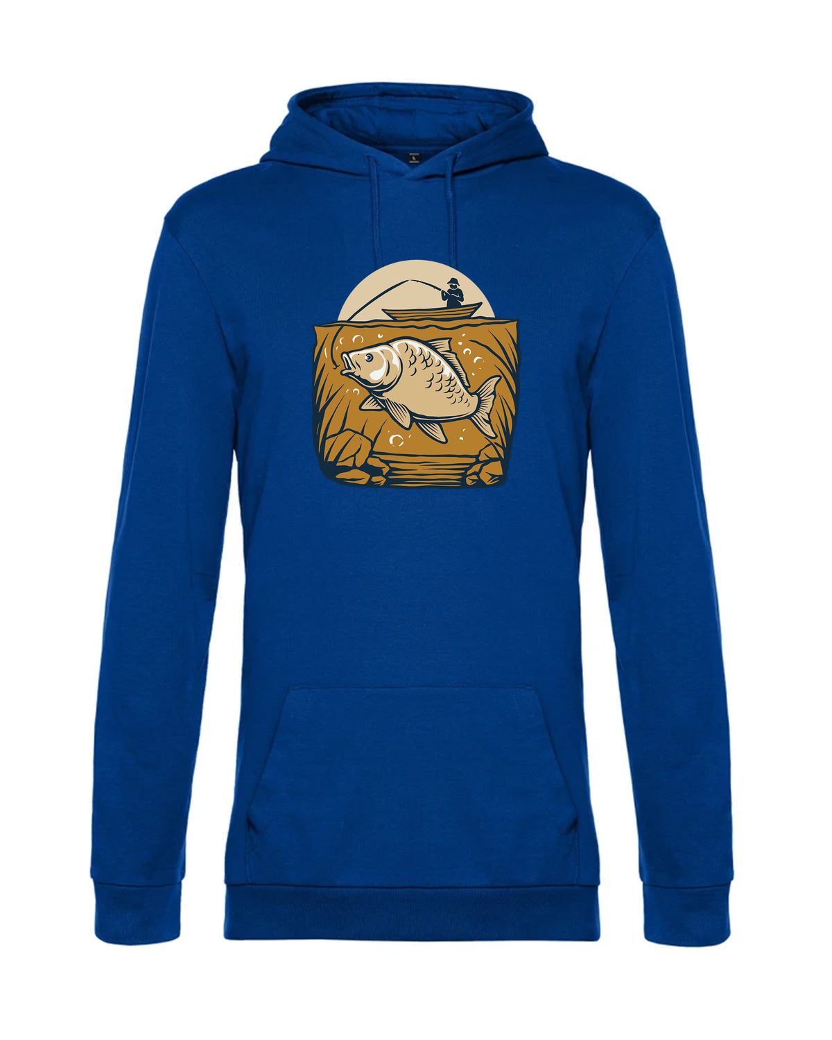 bundle-src:https://cdn.shopify.com/s/files/1/0946/1078/4639/files/WU03W_P_BC_453_01.jpg?v=1772697742